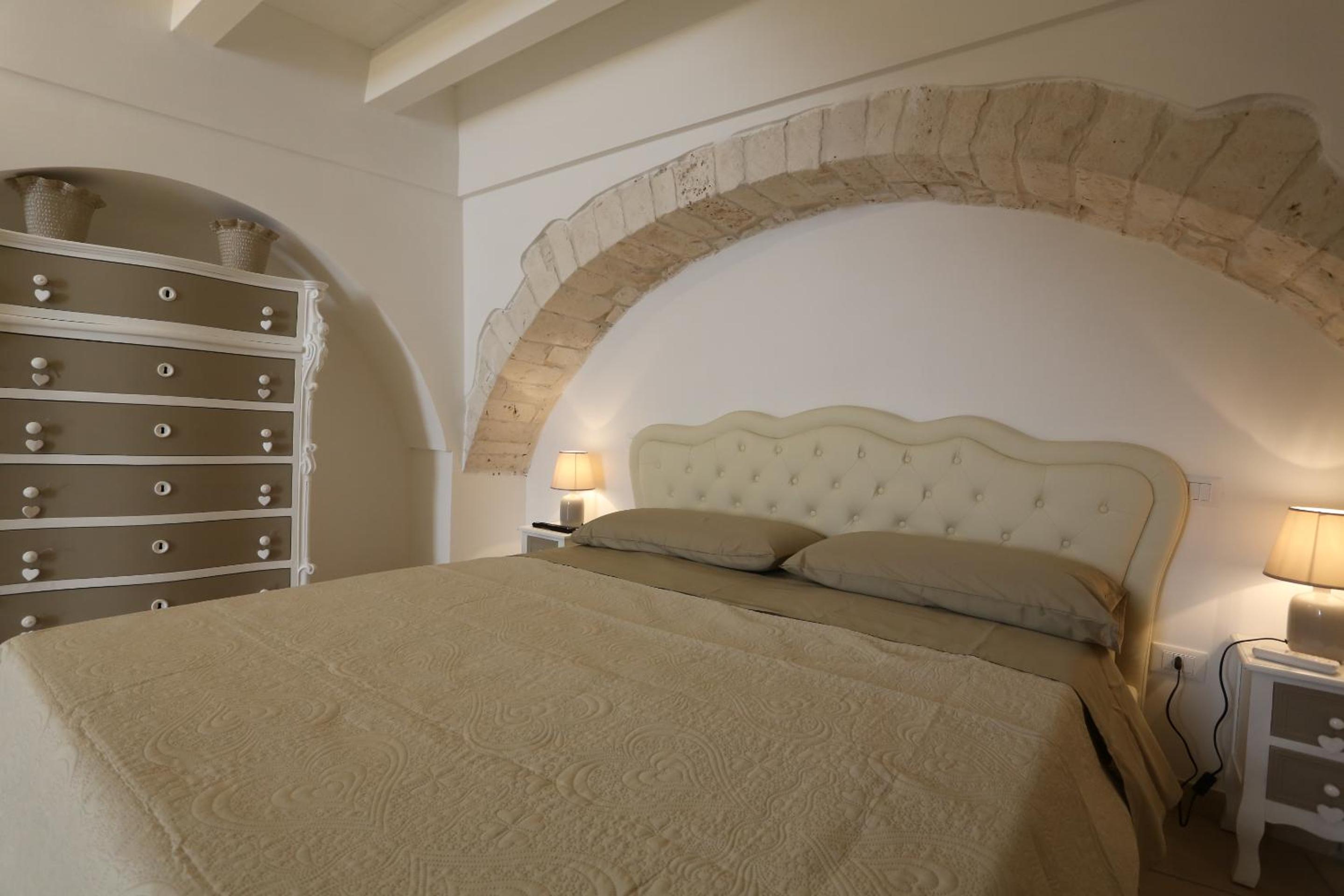 Apartment - Photo 9