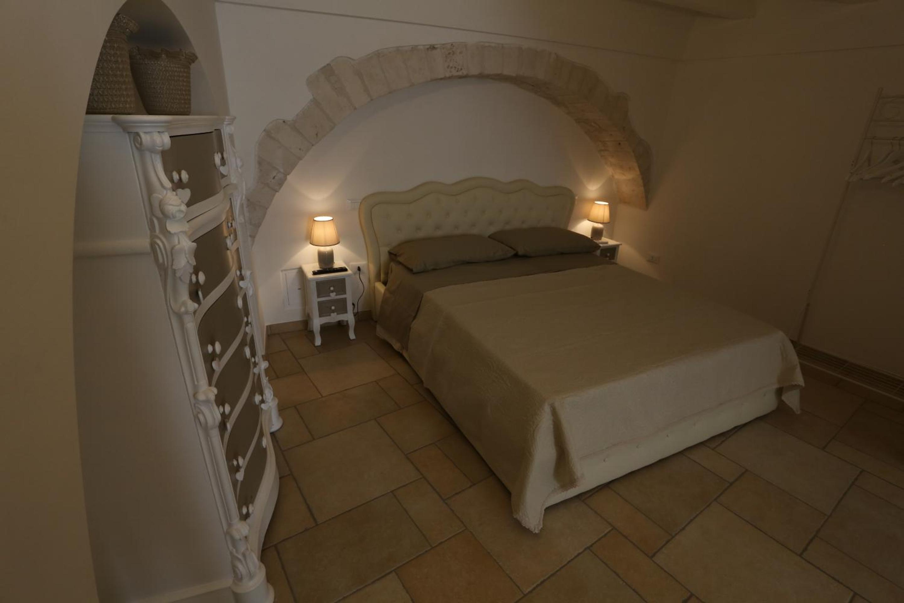 Apartment - Photo 10