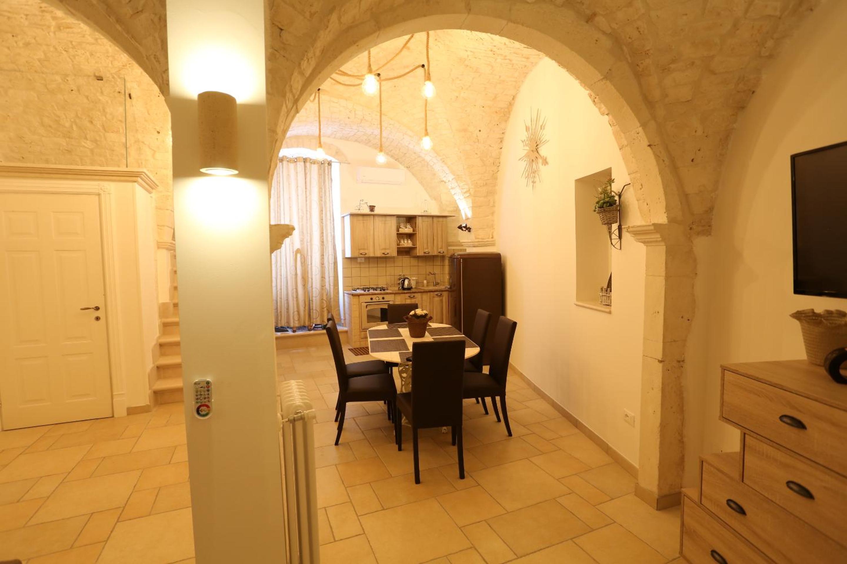 Apartment - Photo 15