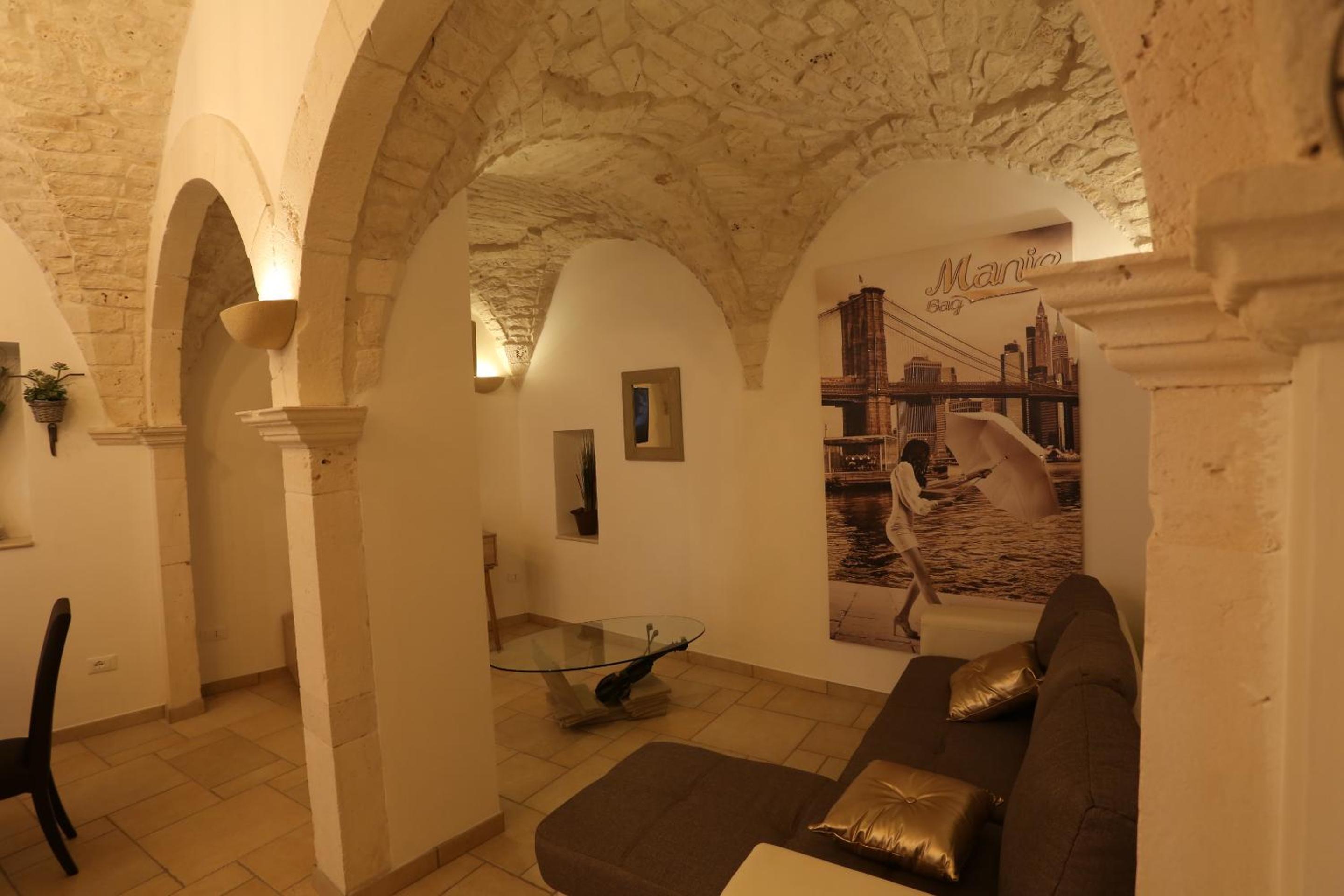 Apartment - Photo 17