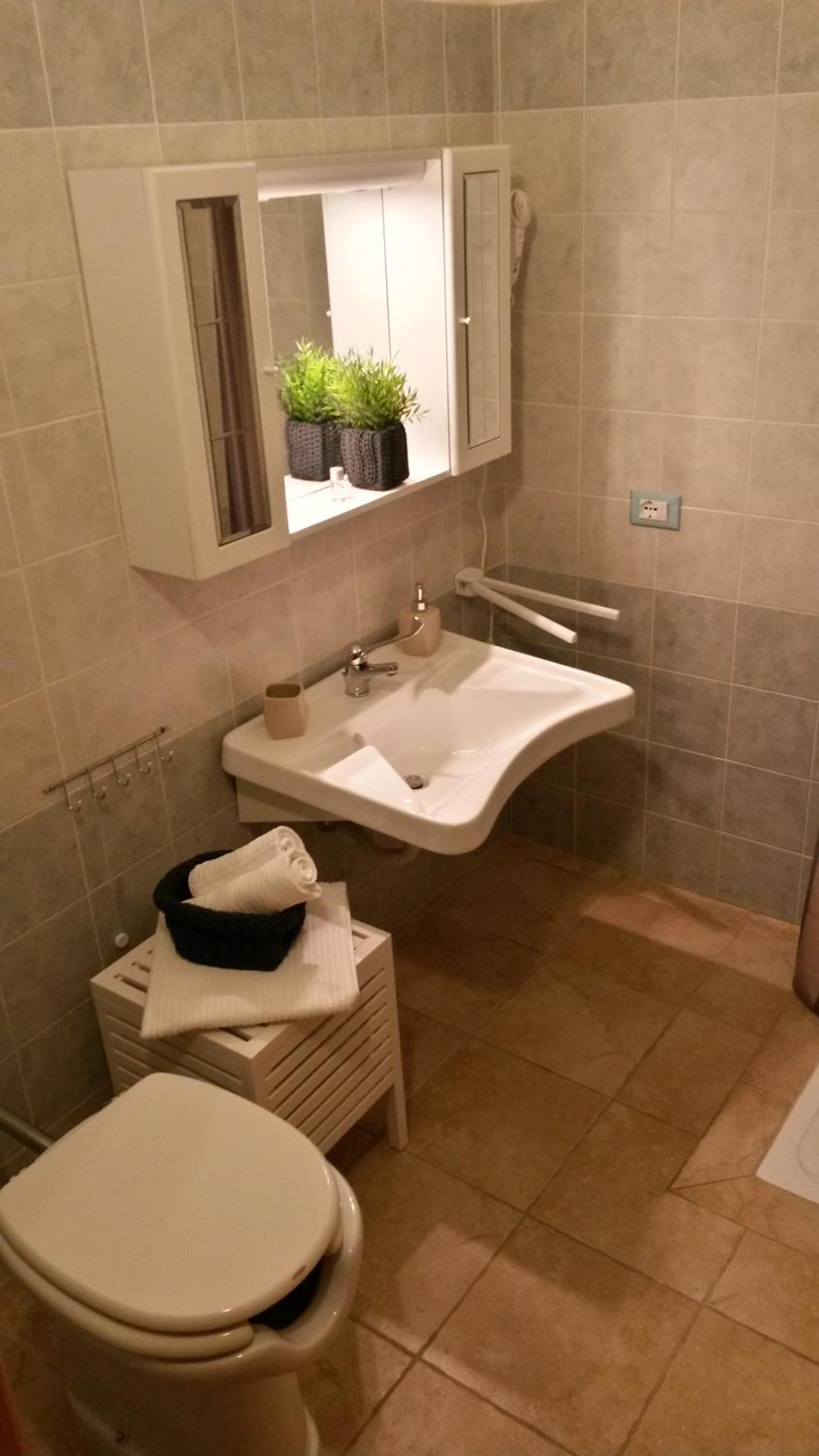 Suite photo 3