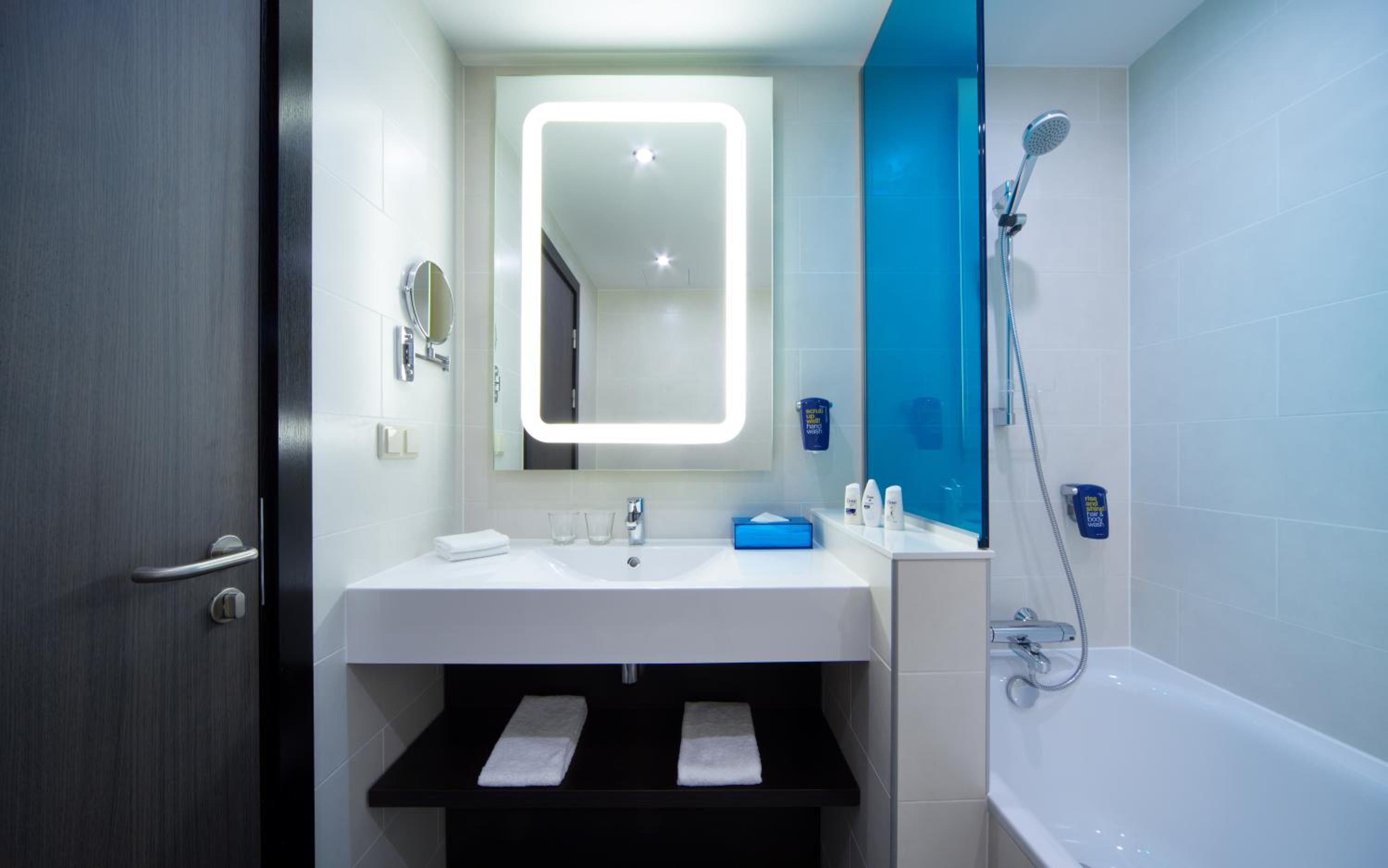 Superior Room photo 3