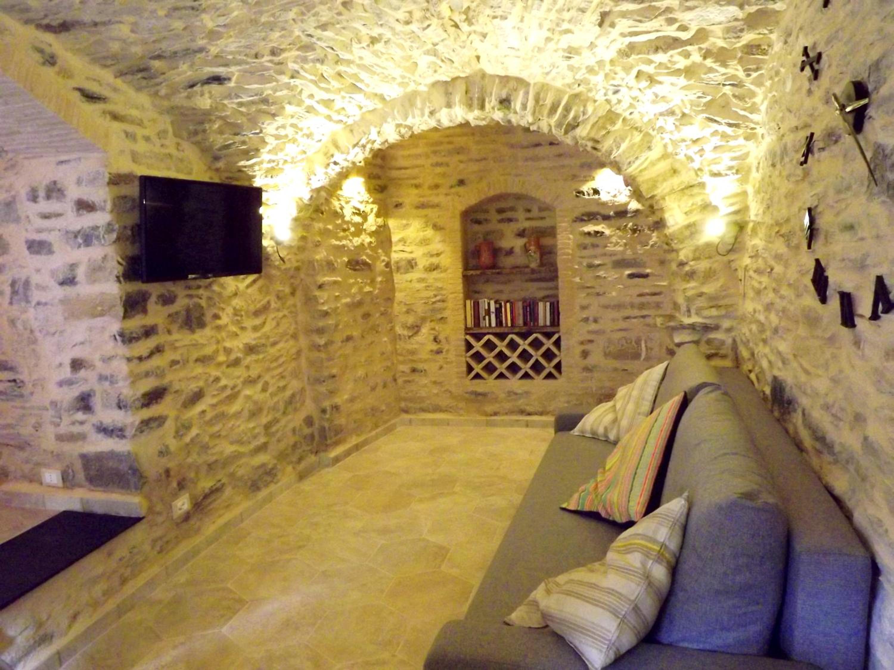 Vacation Home photo 1