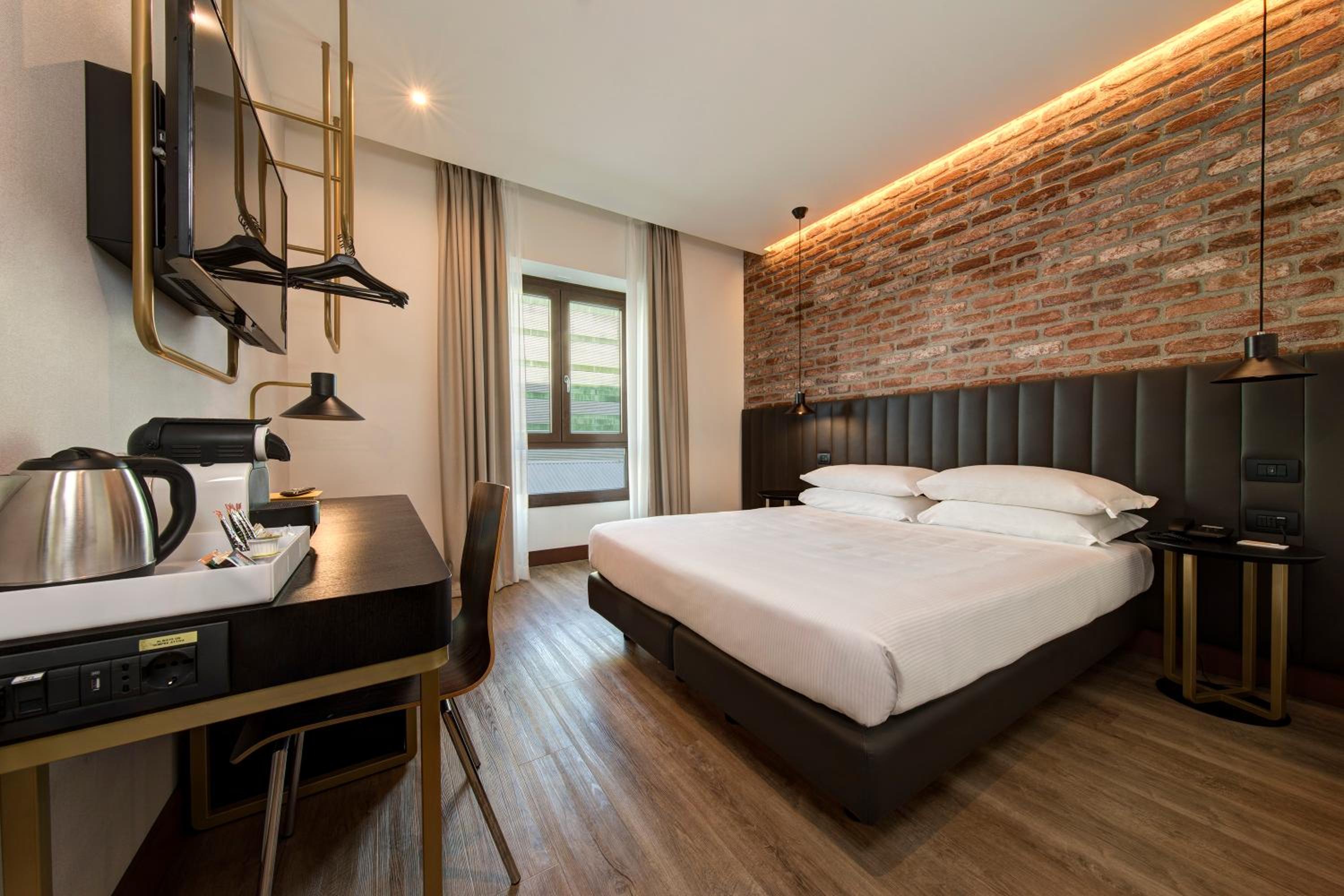 Superior Queen Room - Photo 4