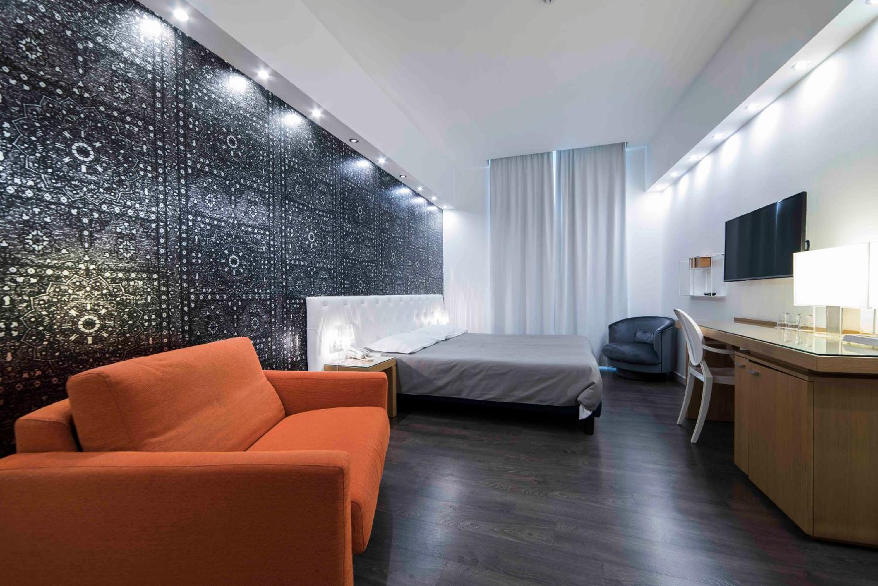 Superior Triple Room - Photo 4