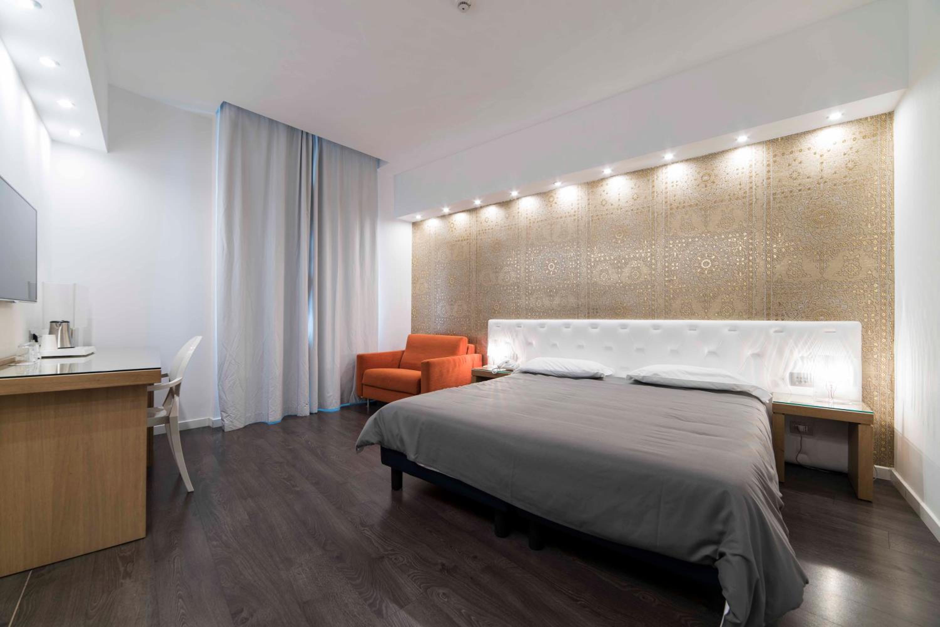 Superior Triple Room - Photo 3