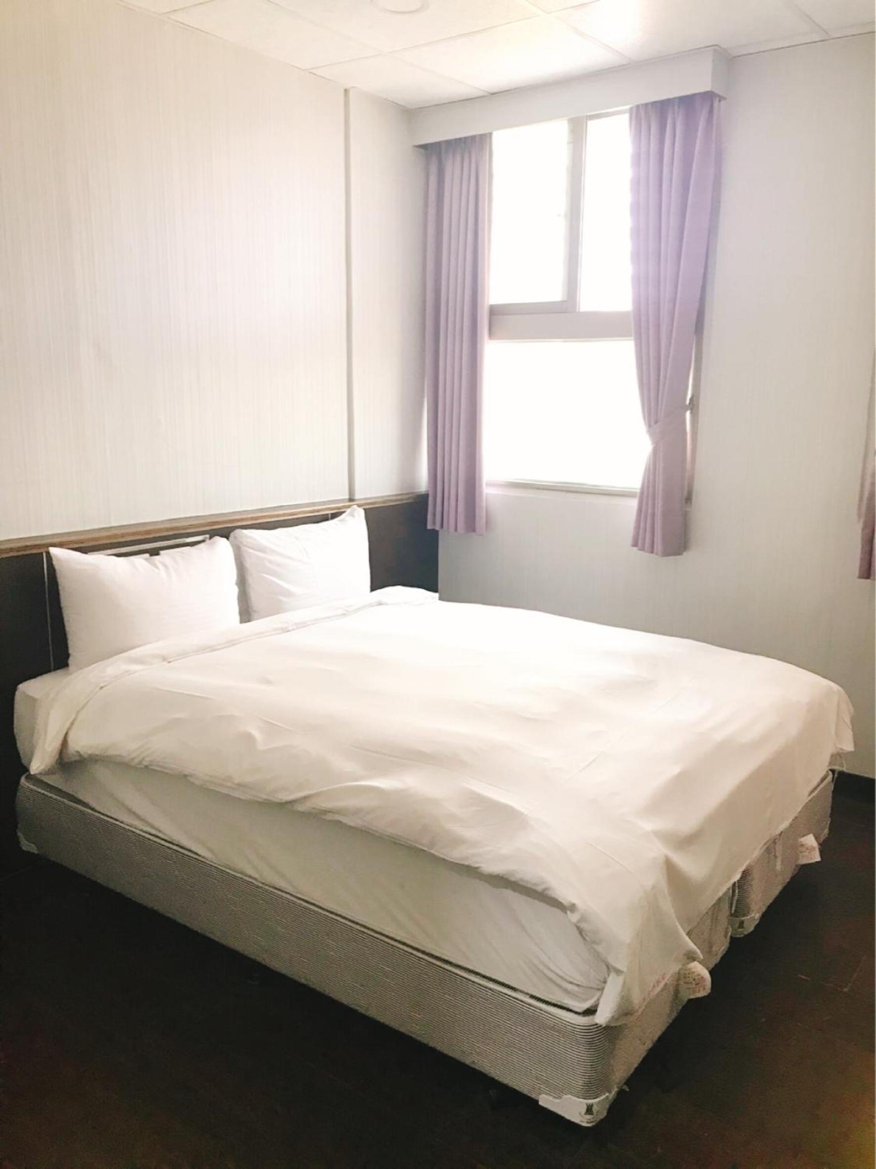Standard Double Room photo 3