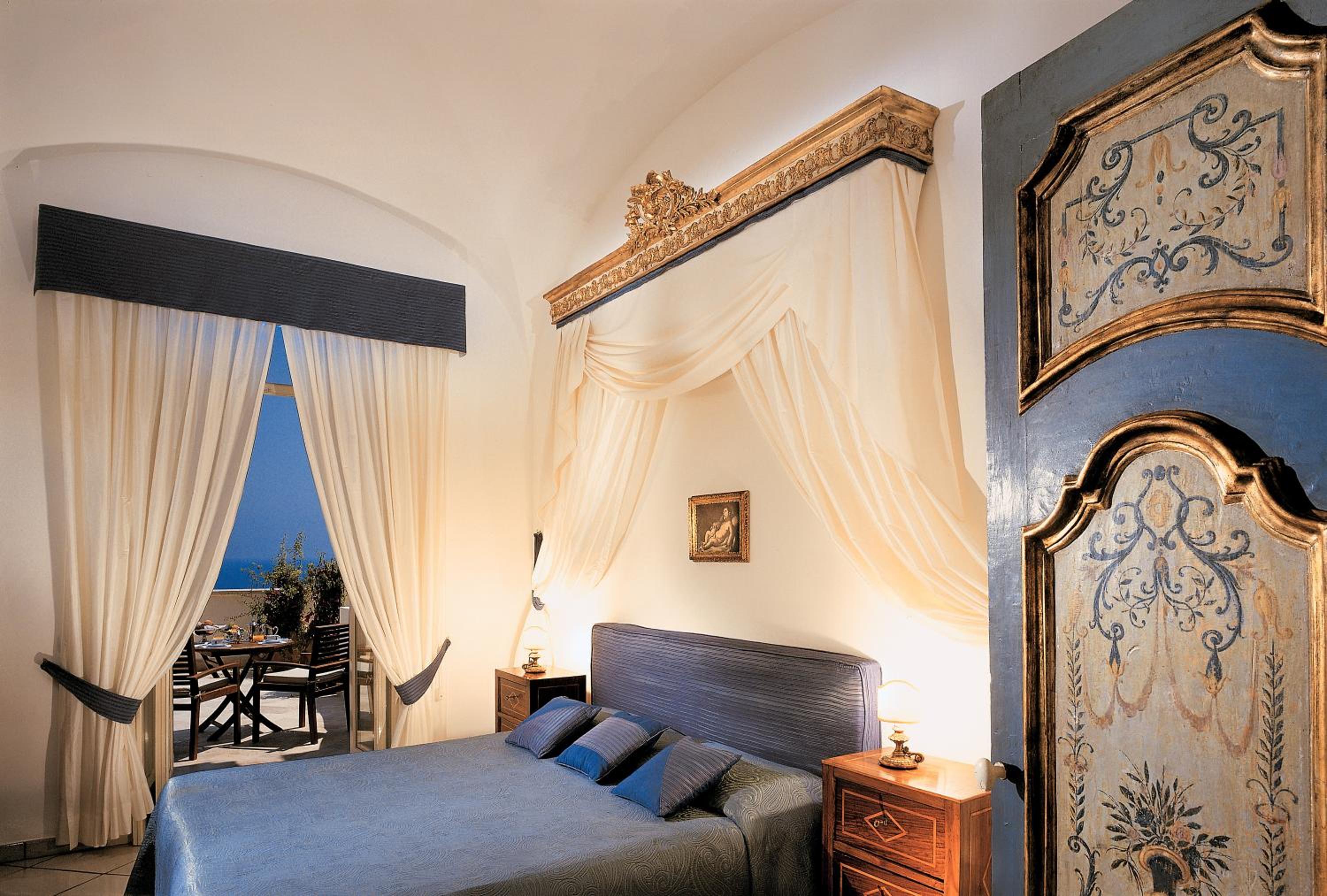 Suite - Photo 8