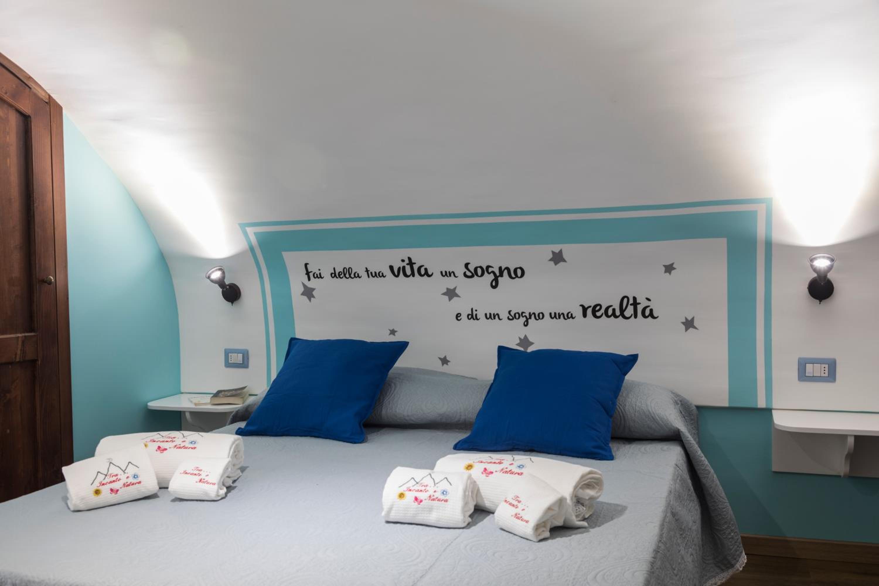 Vacation Home 1 photo 2