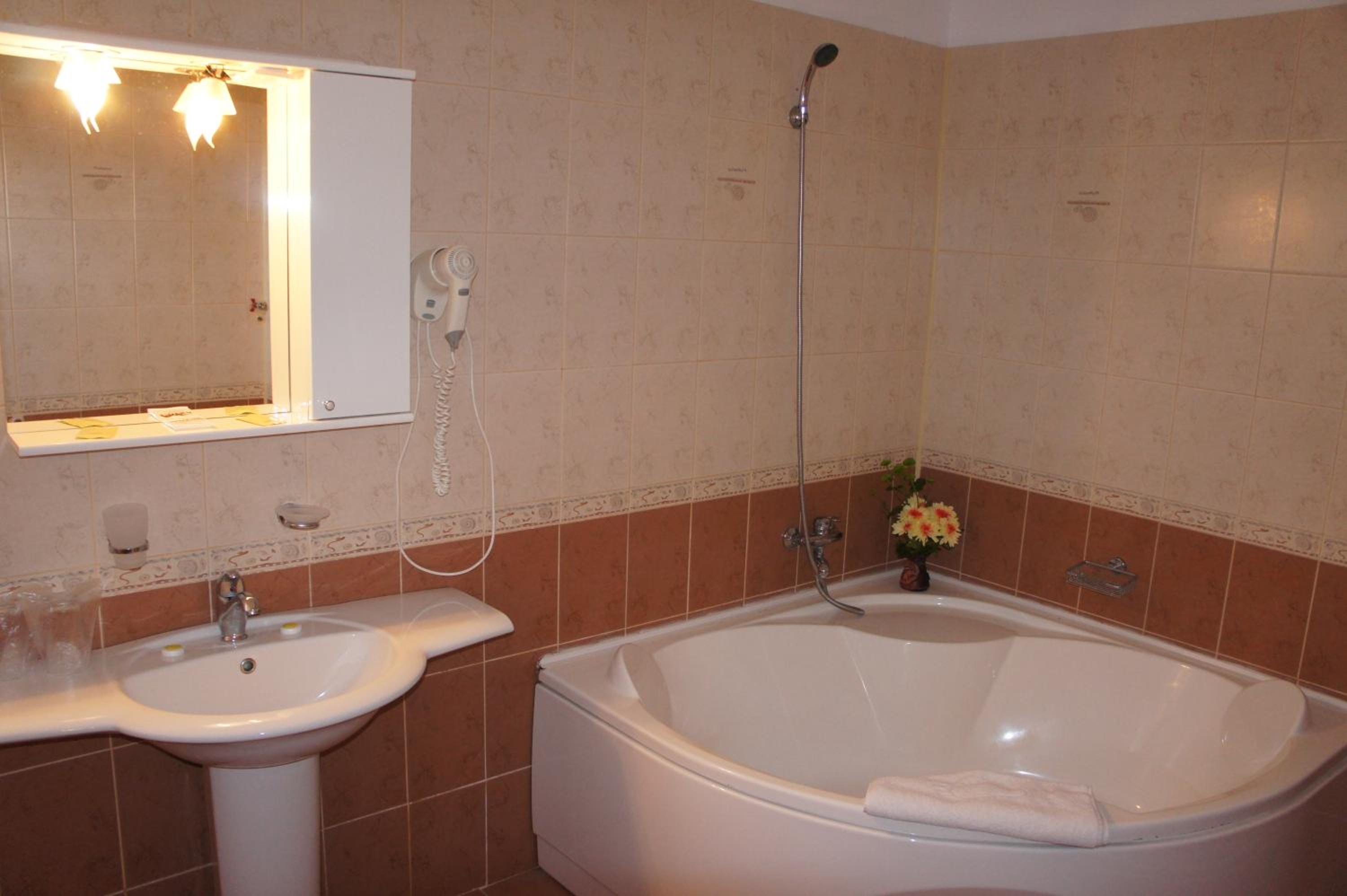 Suite photo 3
