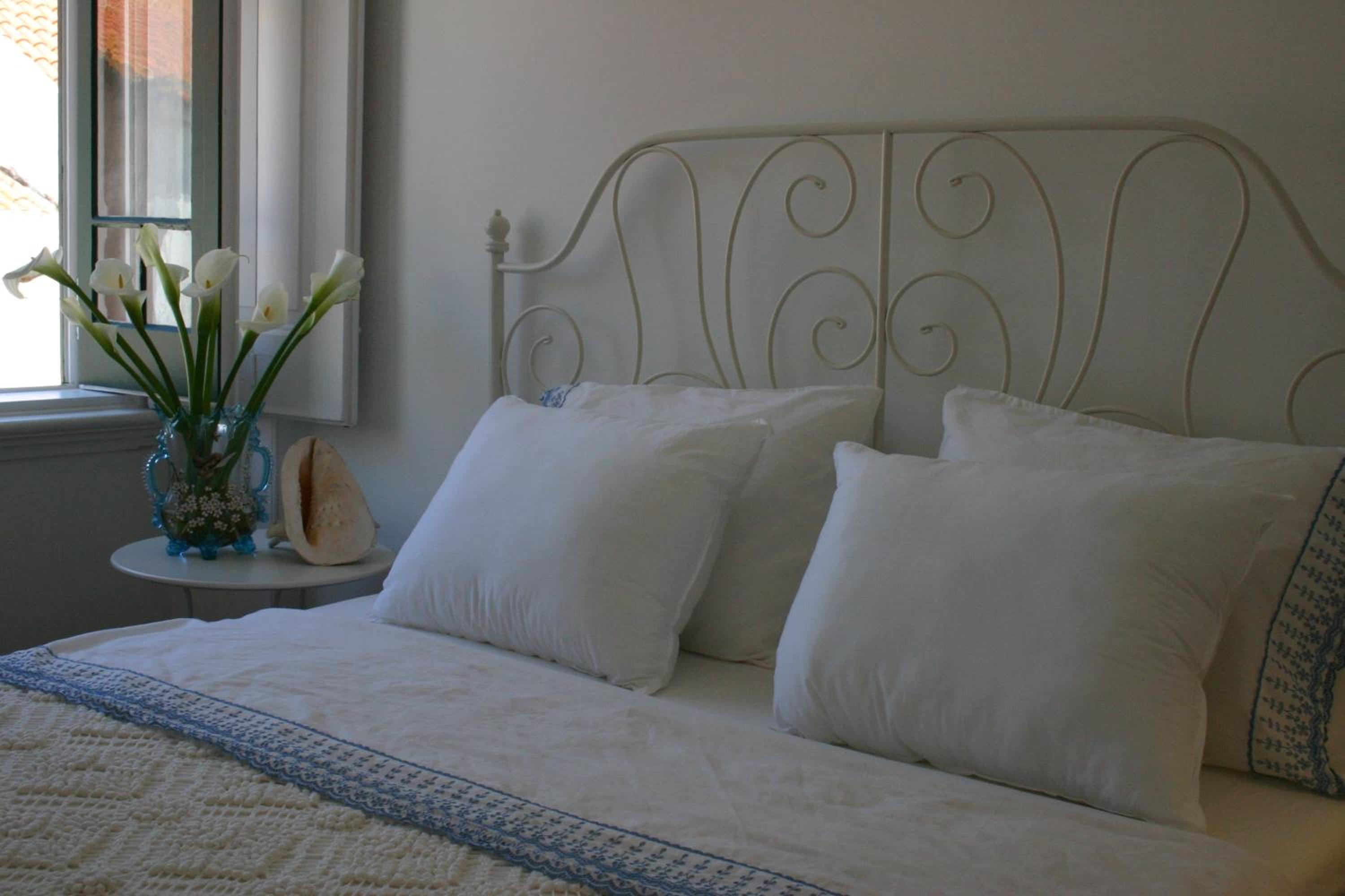 Comfort Single Room photo 2