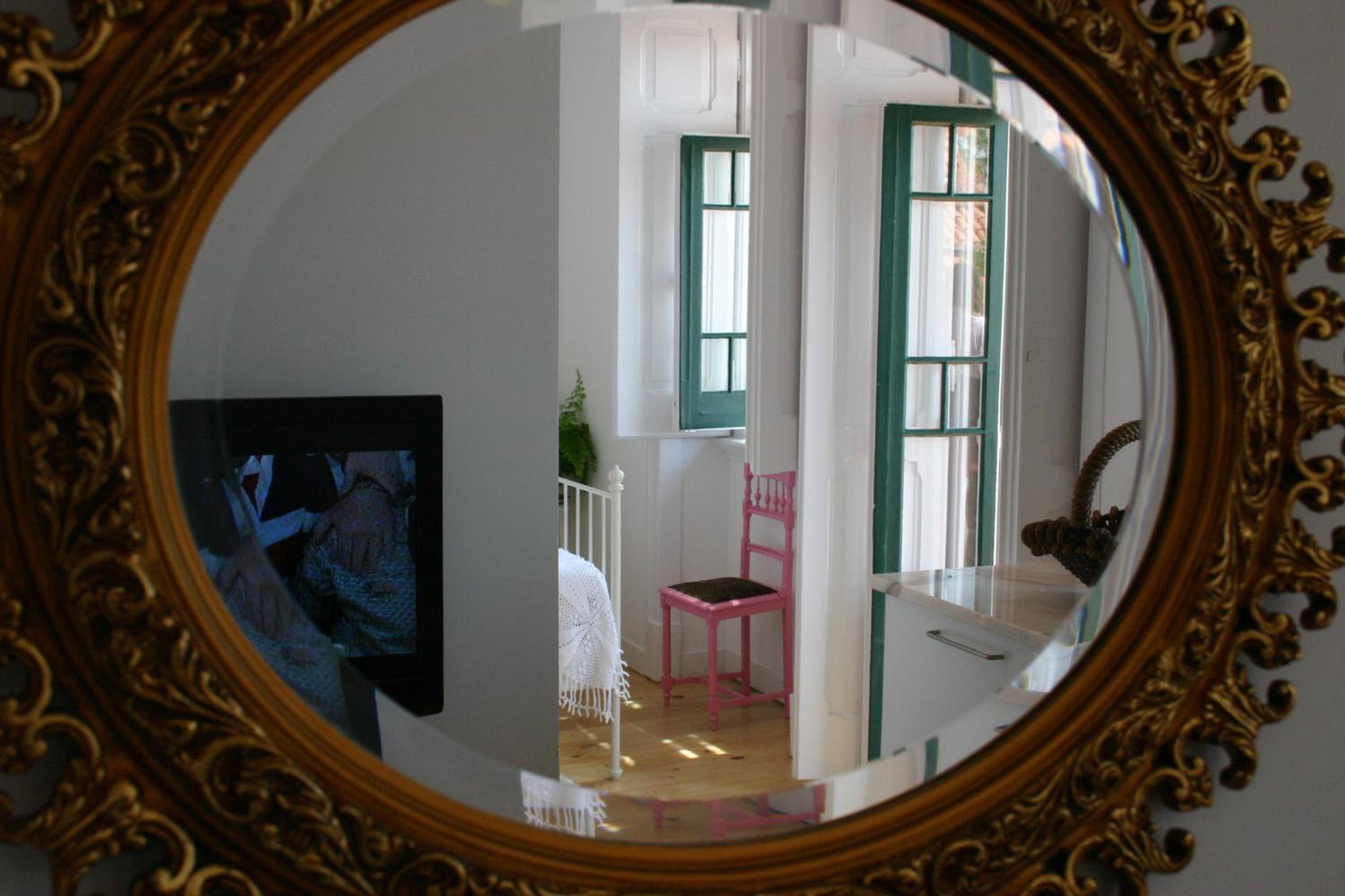 Comfort Single Room photo 1