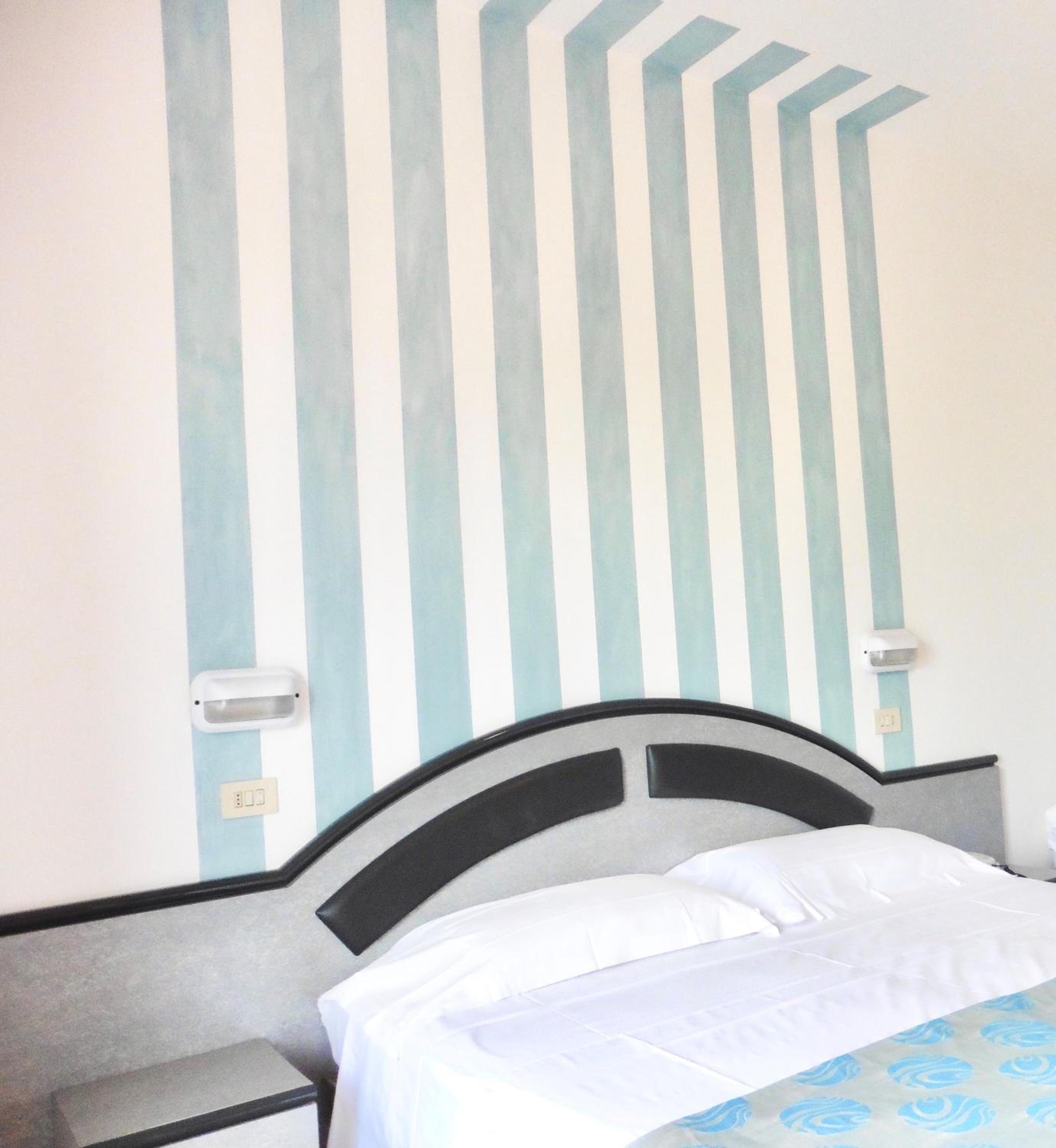Double or Twin Room photo 1