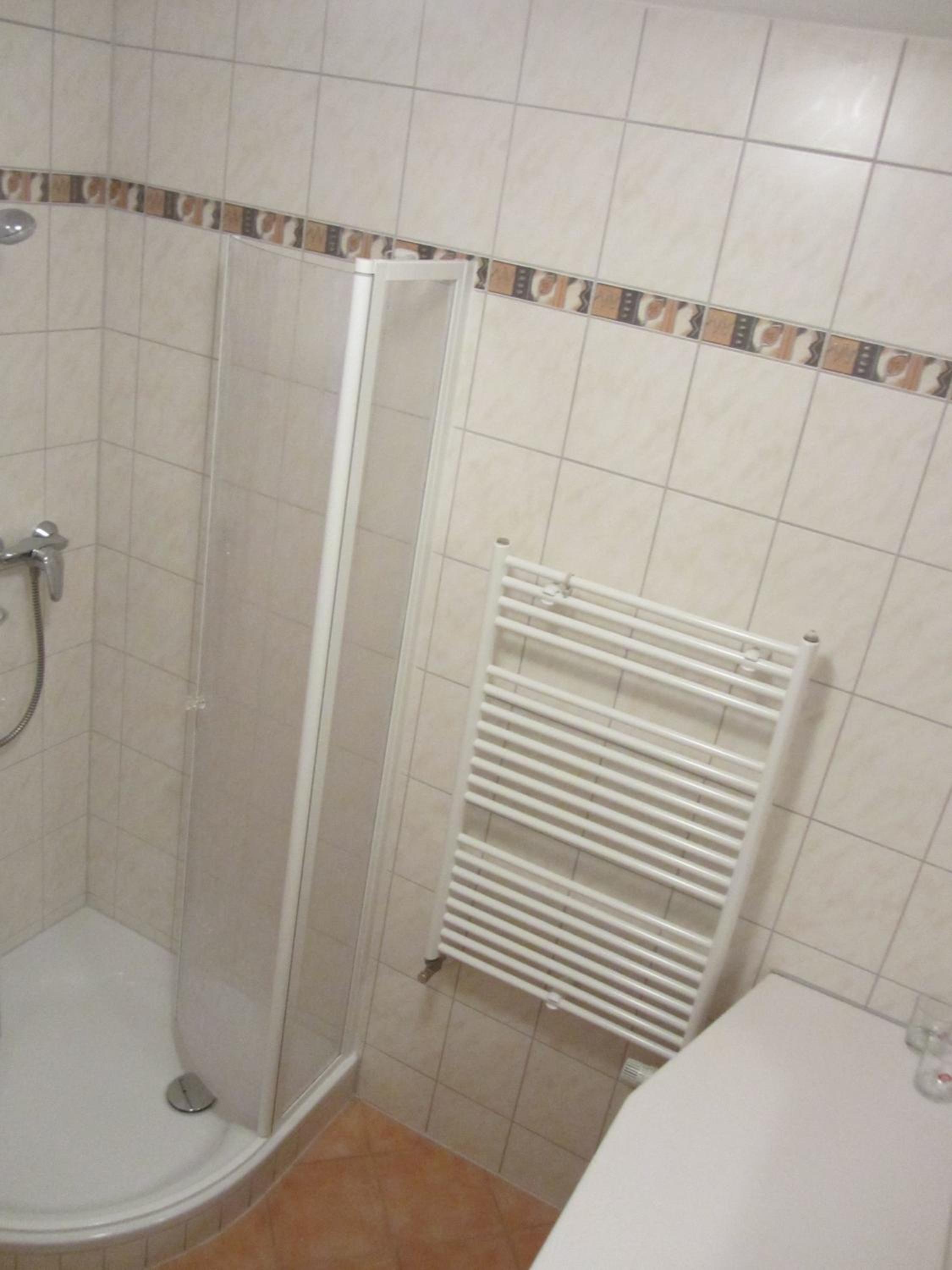Studio-Apartment photo 2