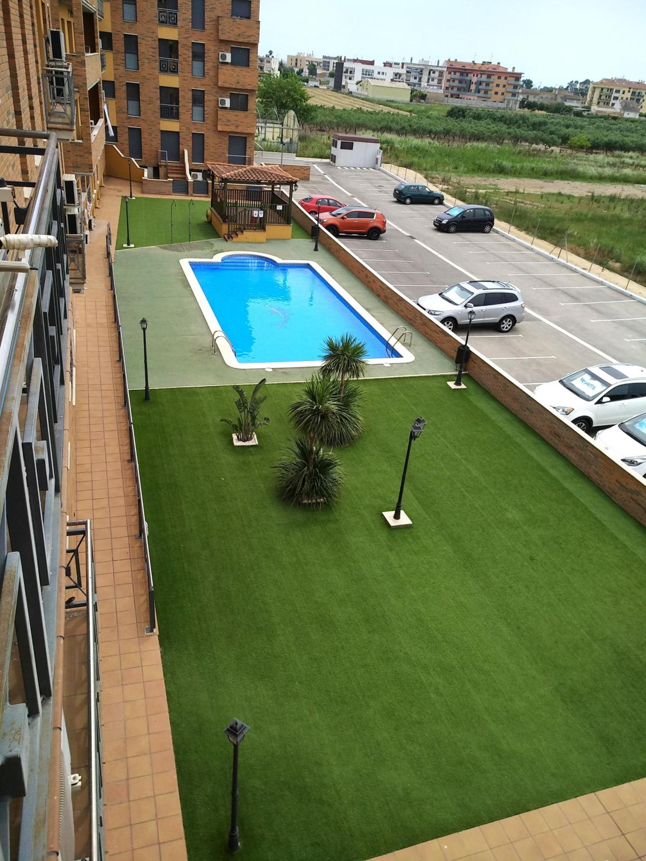 Apartment - Photo 28