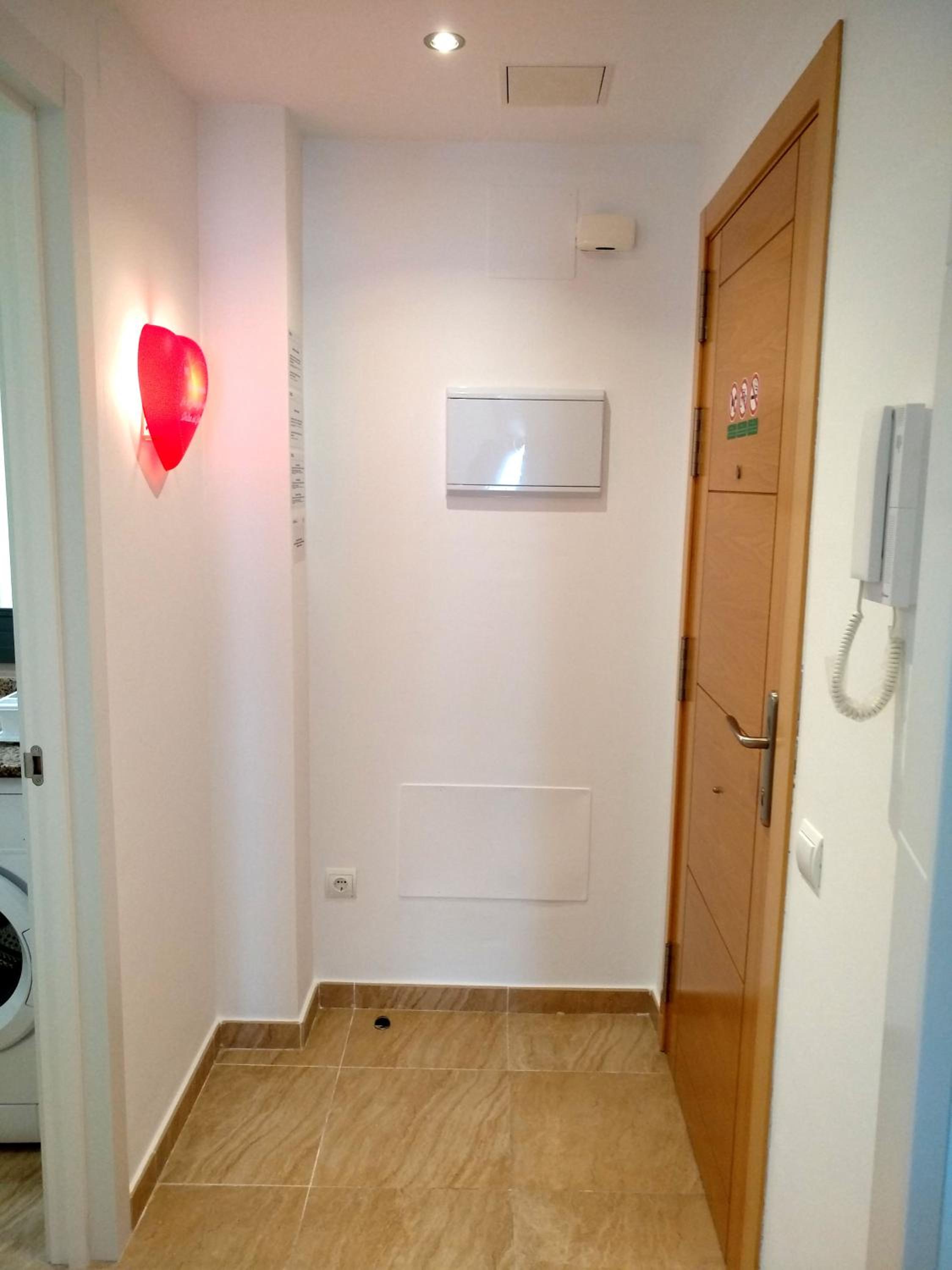 Apartment - Photo 29