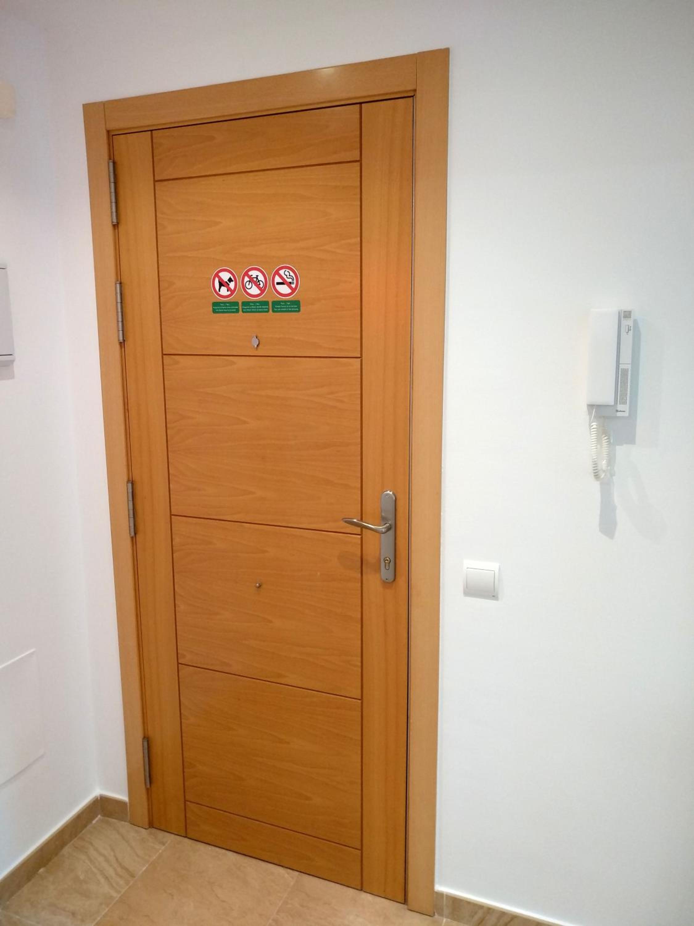 Apartment - Photo 30