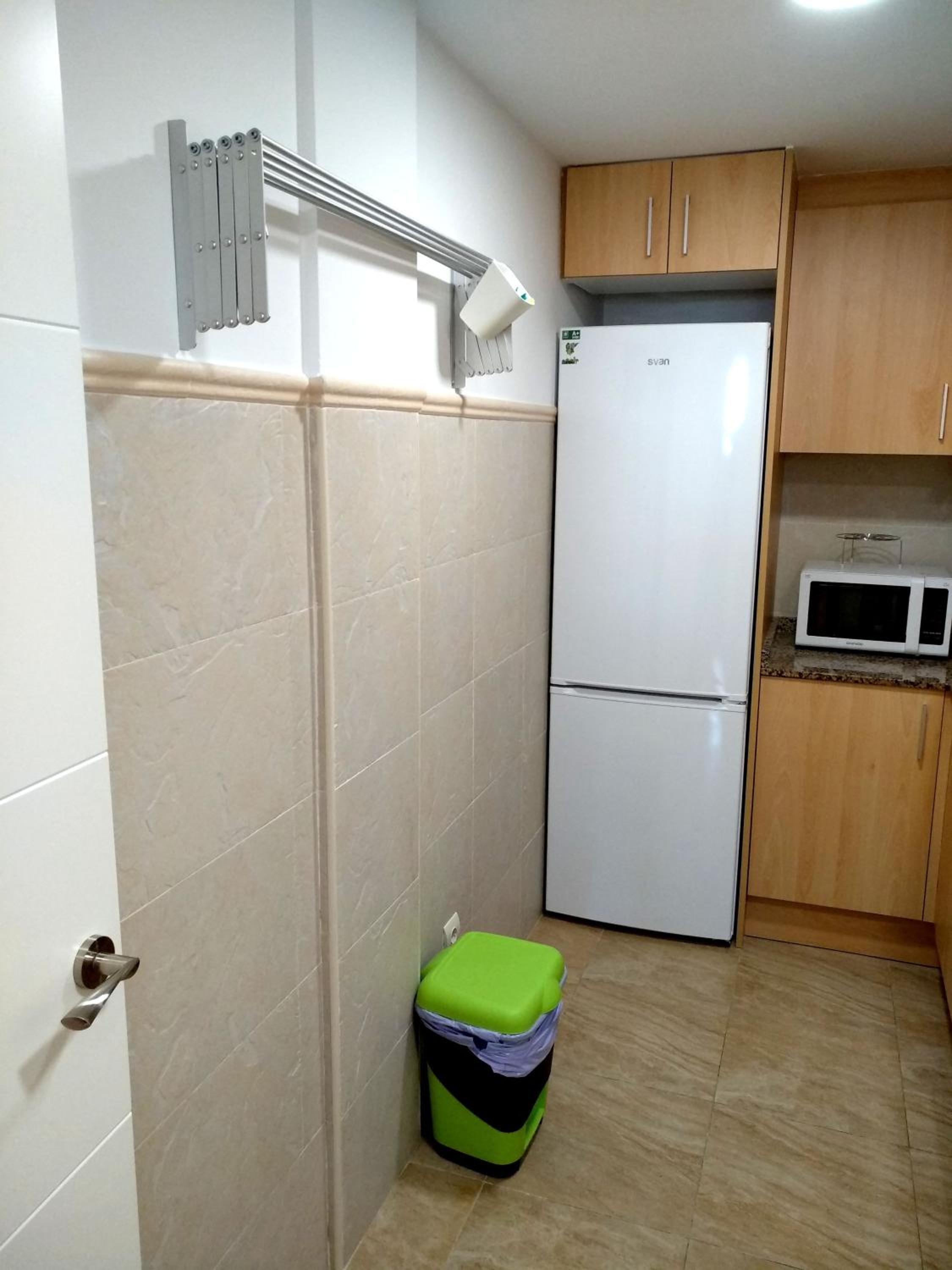 Apartment - Photo 3