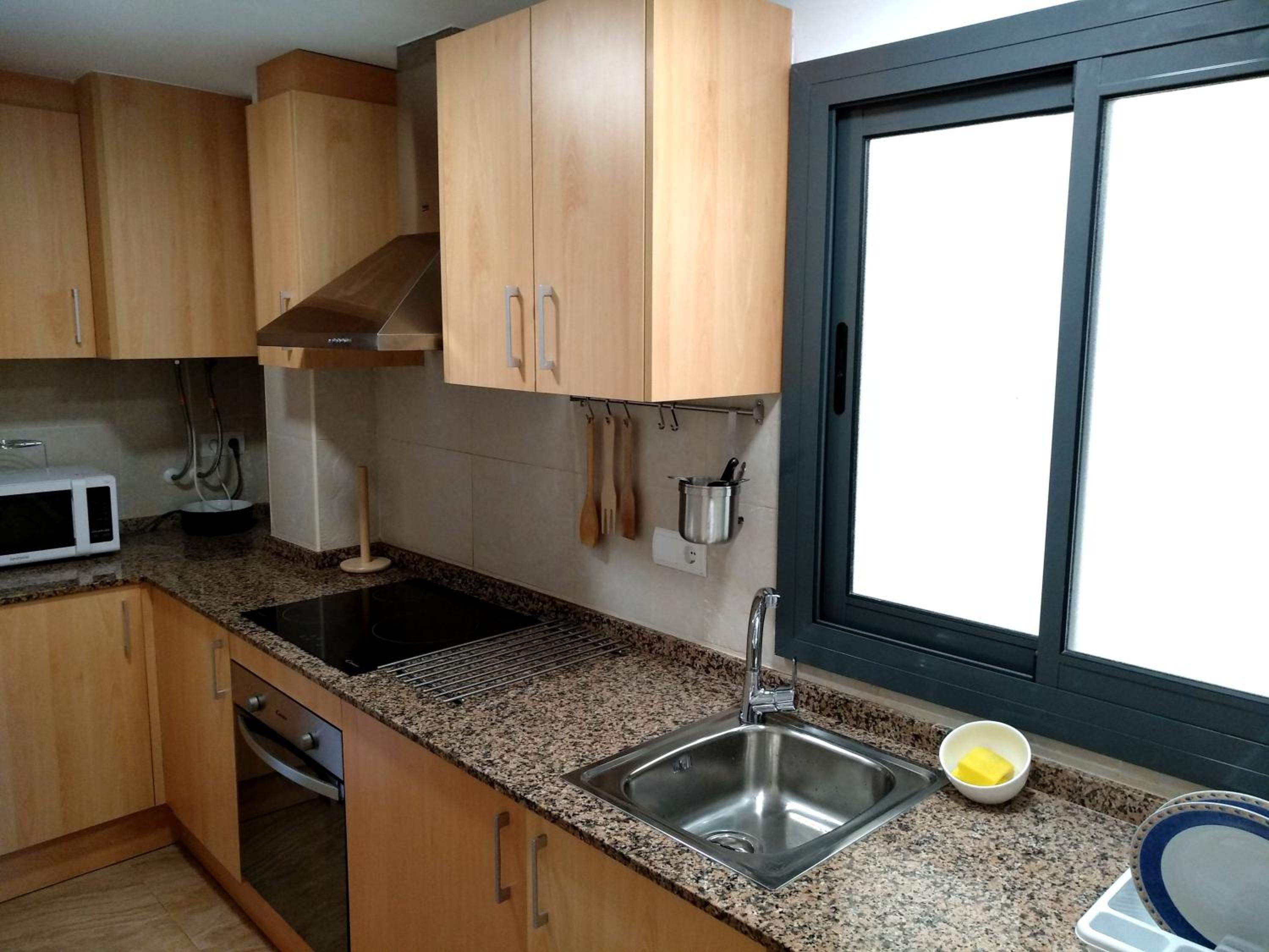 Apartment - Photo 4