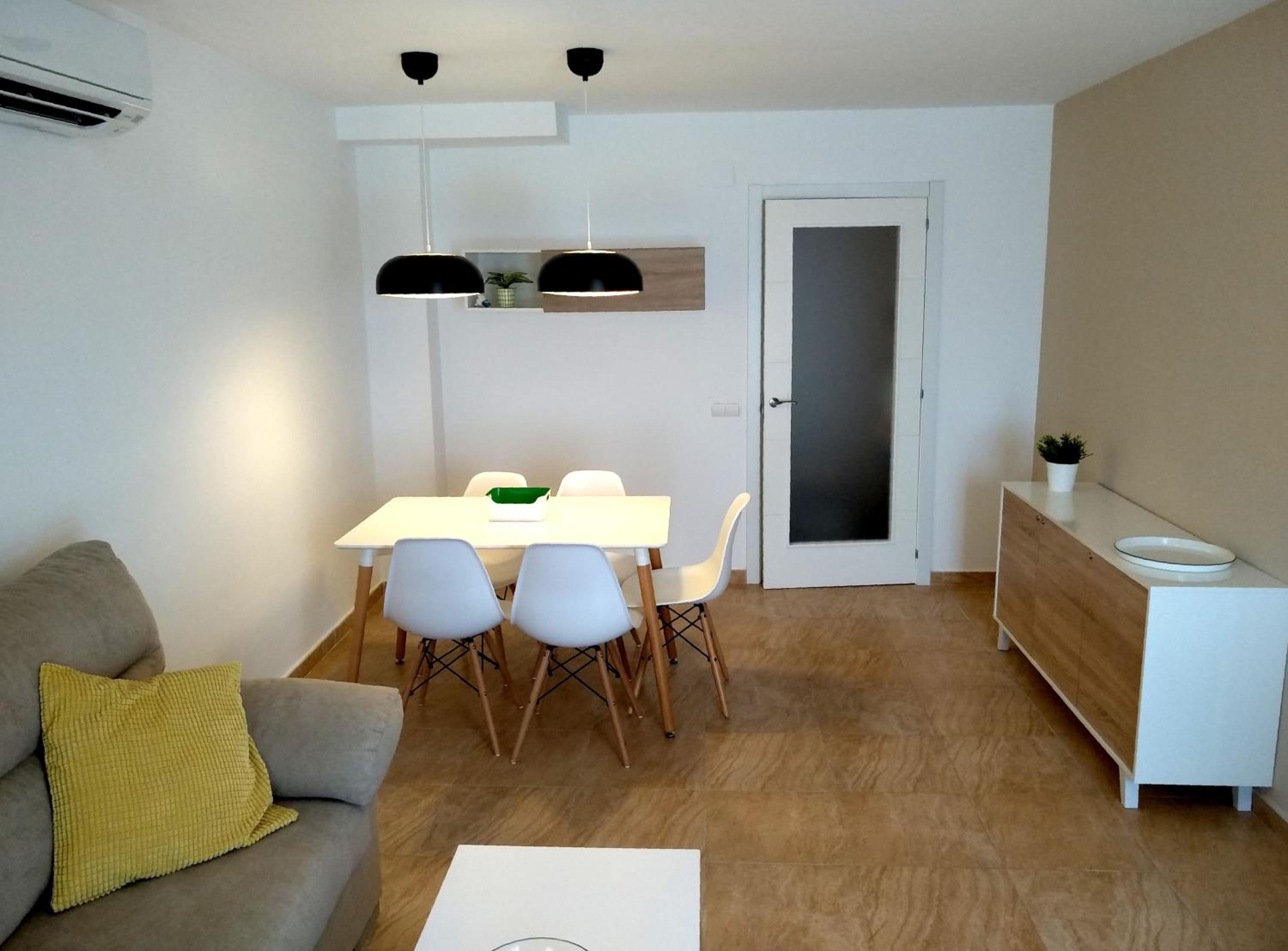 Apartment - Photo 27