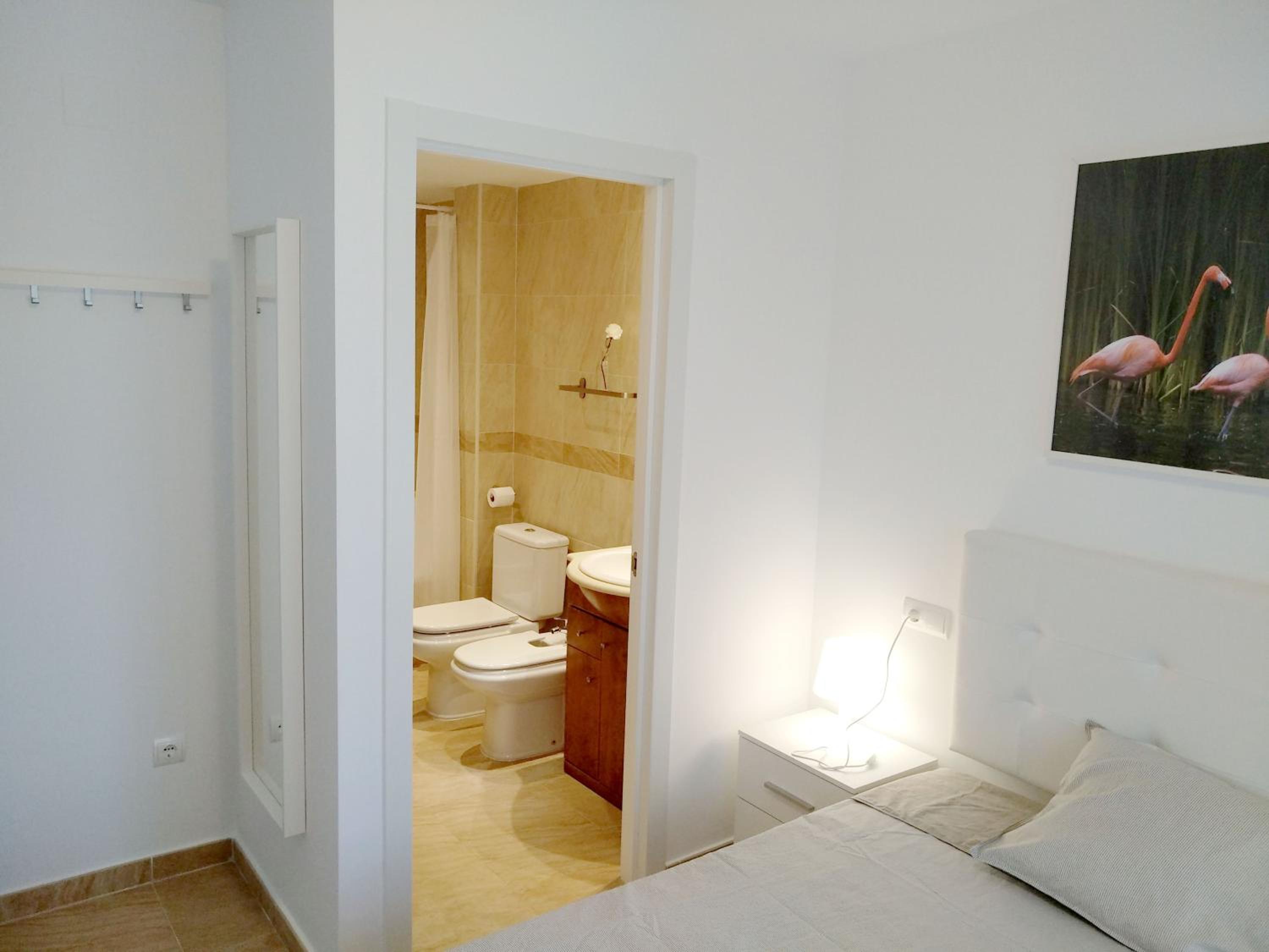 Apartment - Photo 15