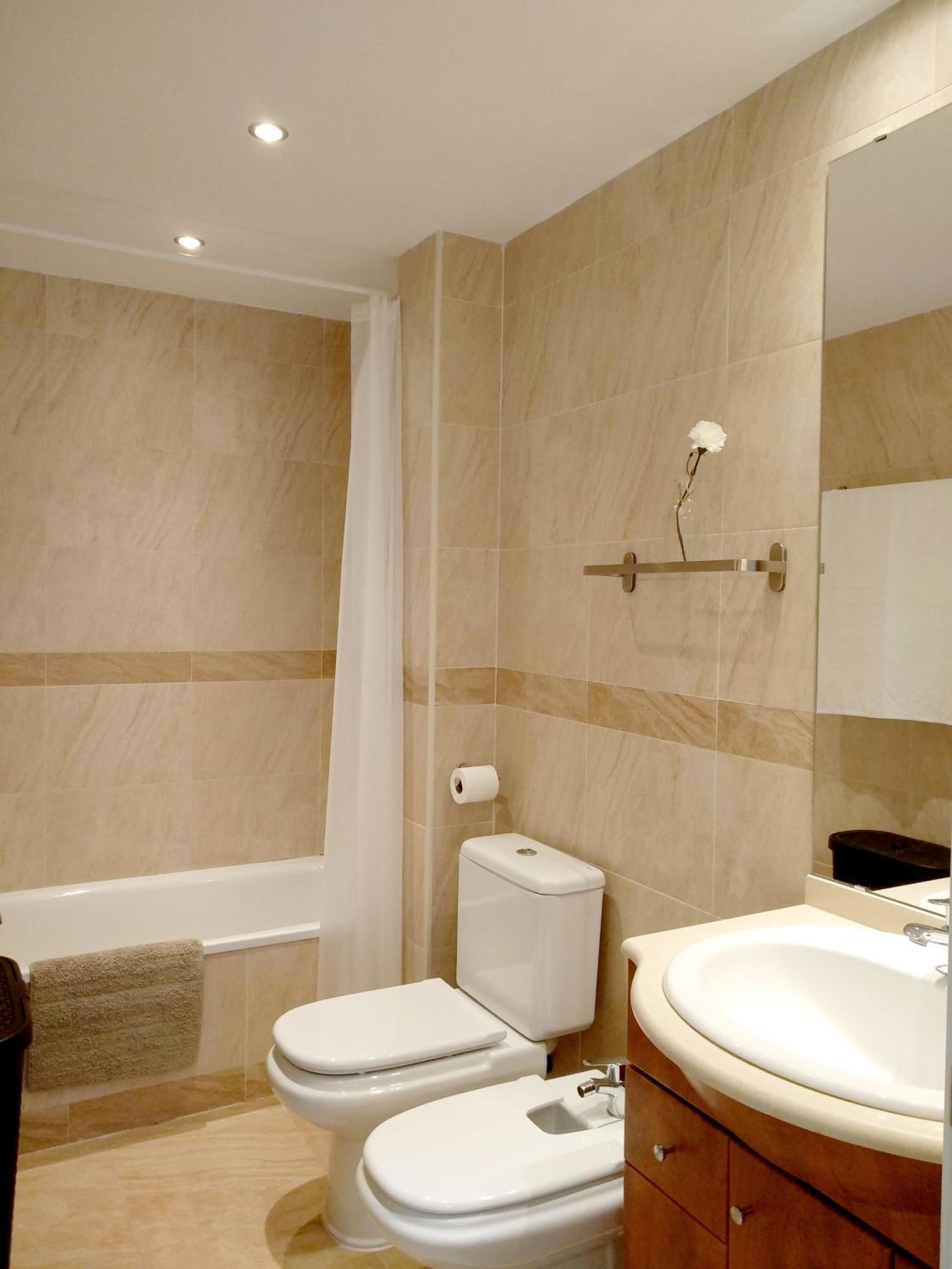 Apartment - Photo 13