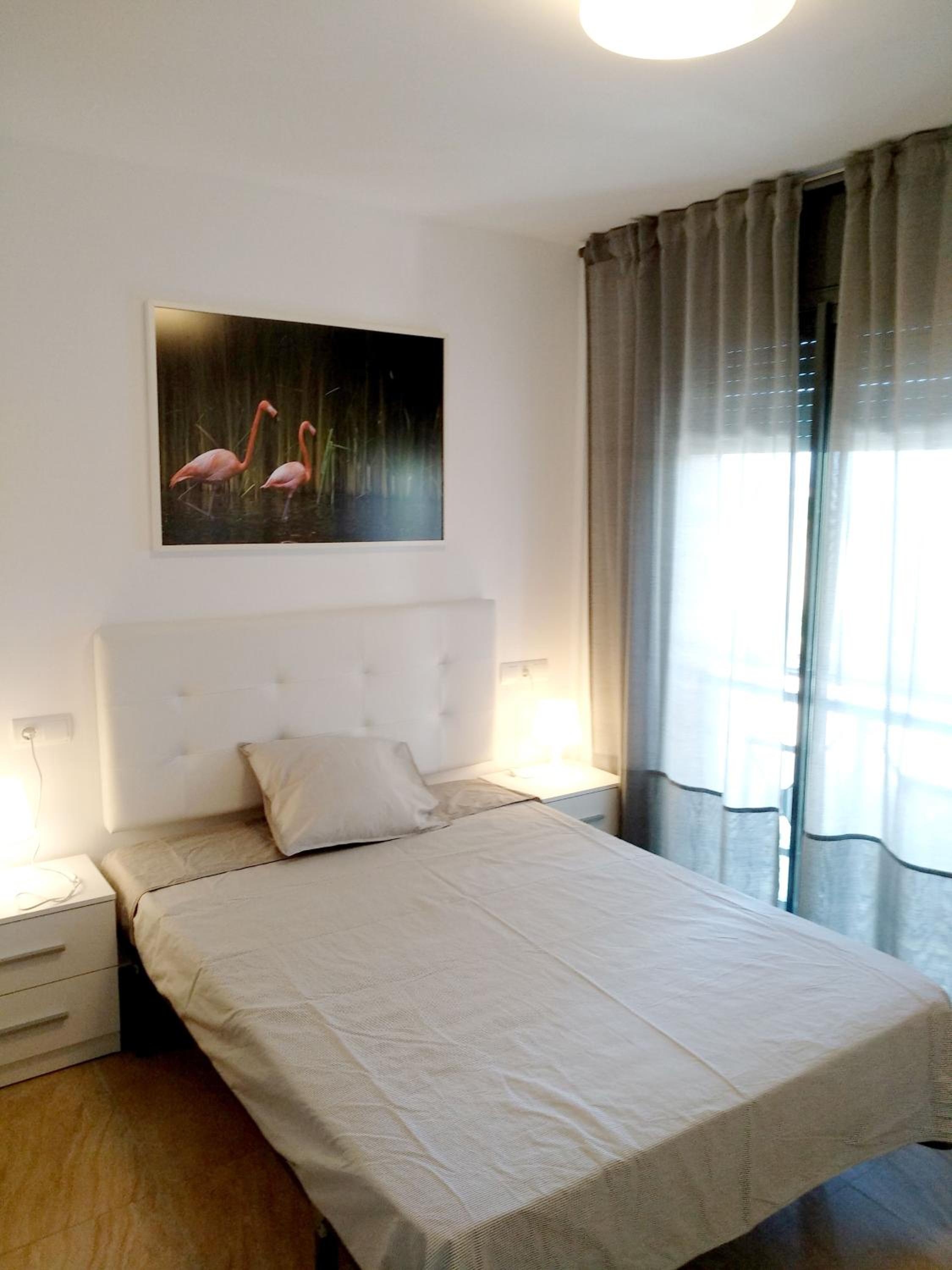 Apartment - Photo 12