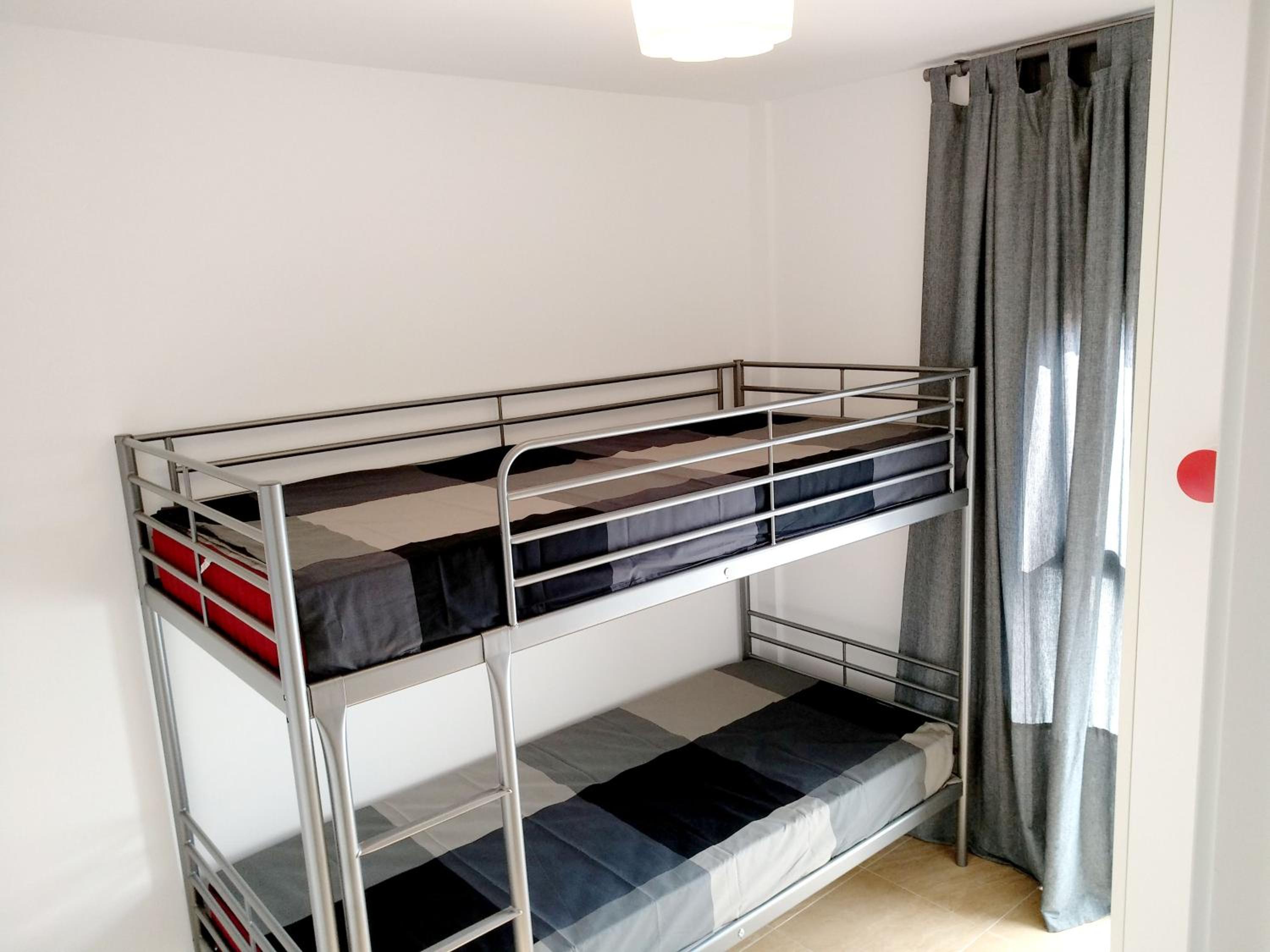 Apartment - Photo 18