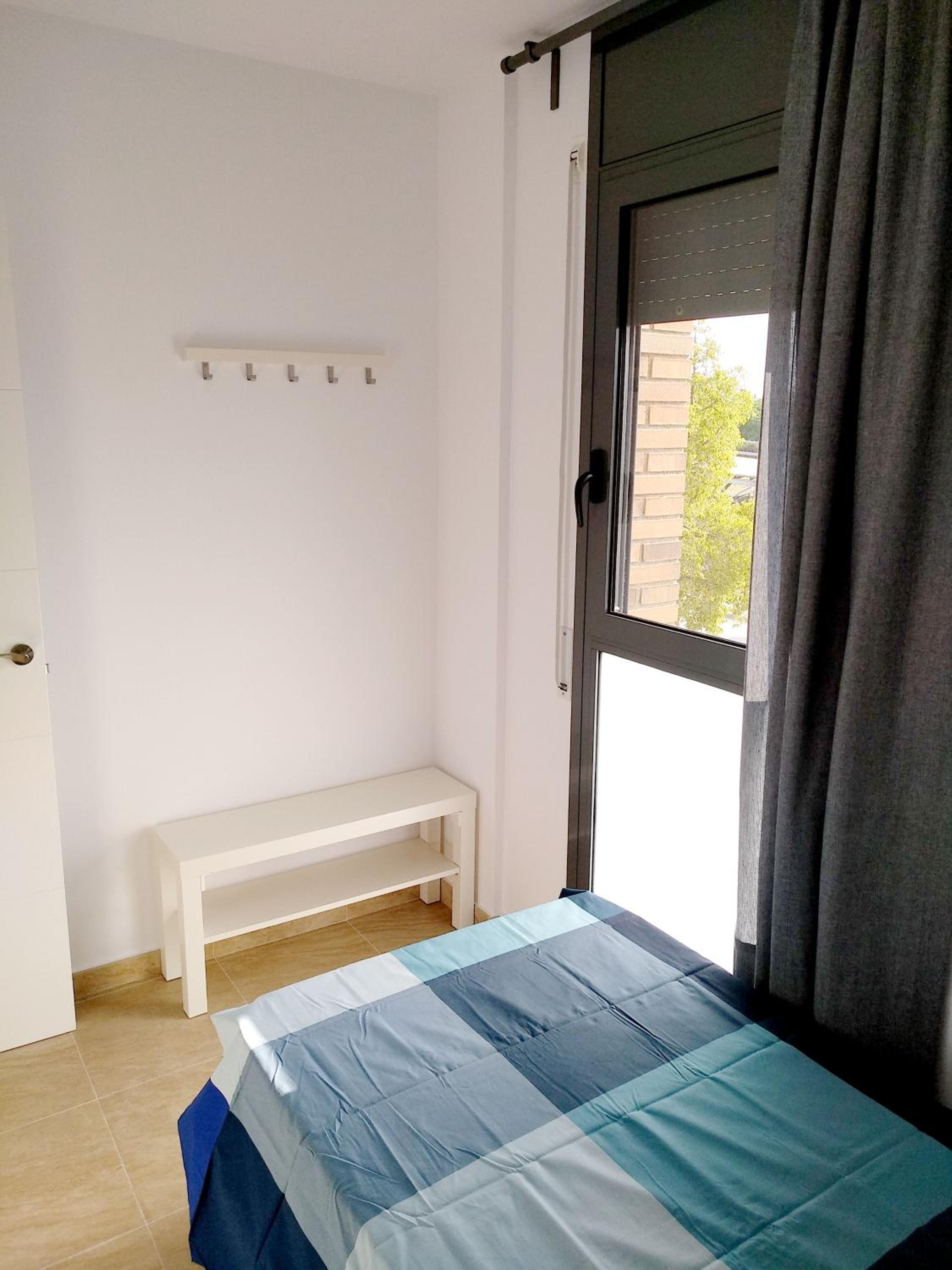 Apartment - Photo 20