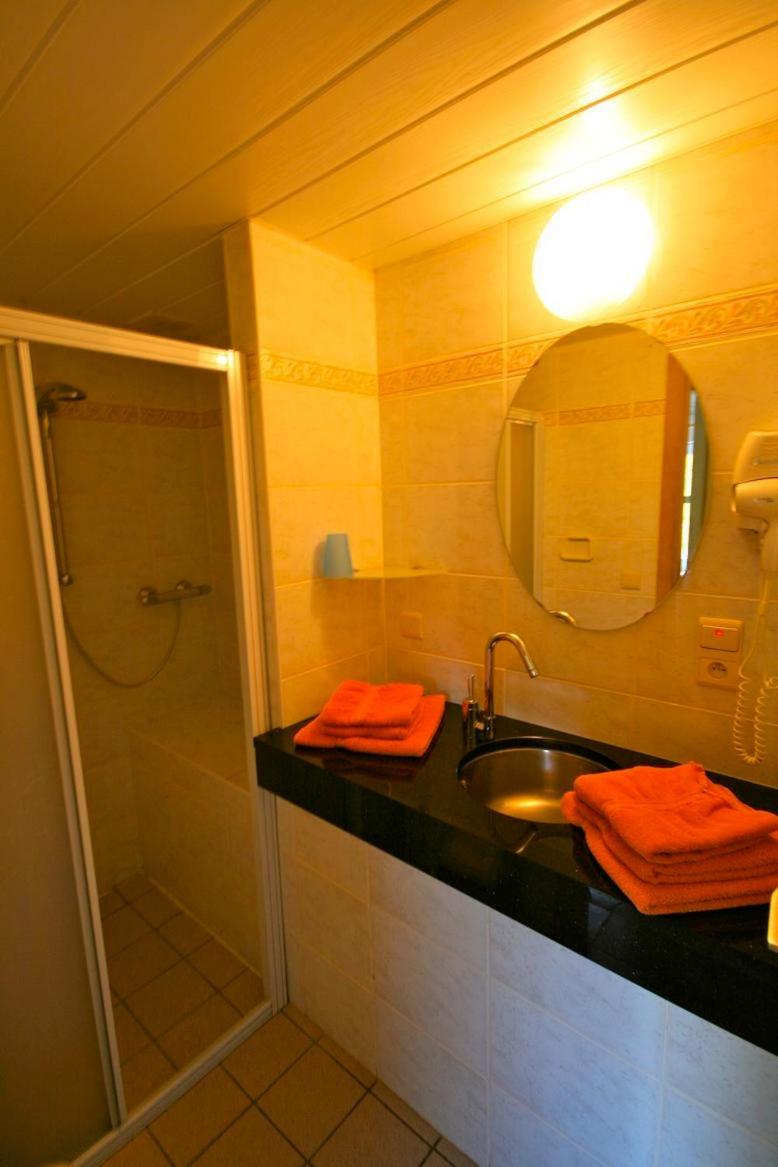 Two-Bedroom Apartment 65 photo 1