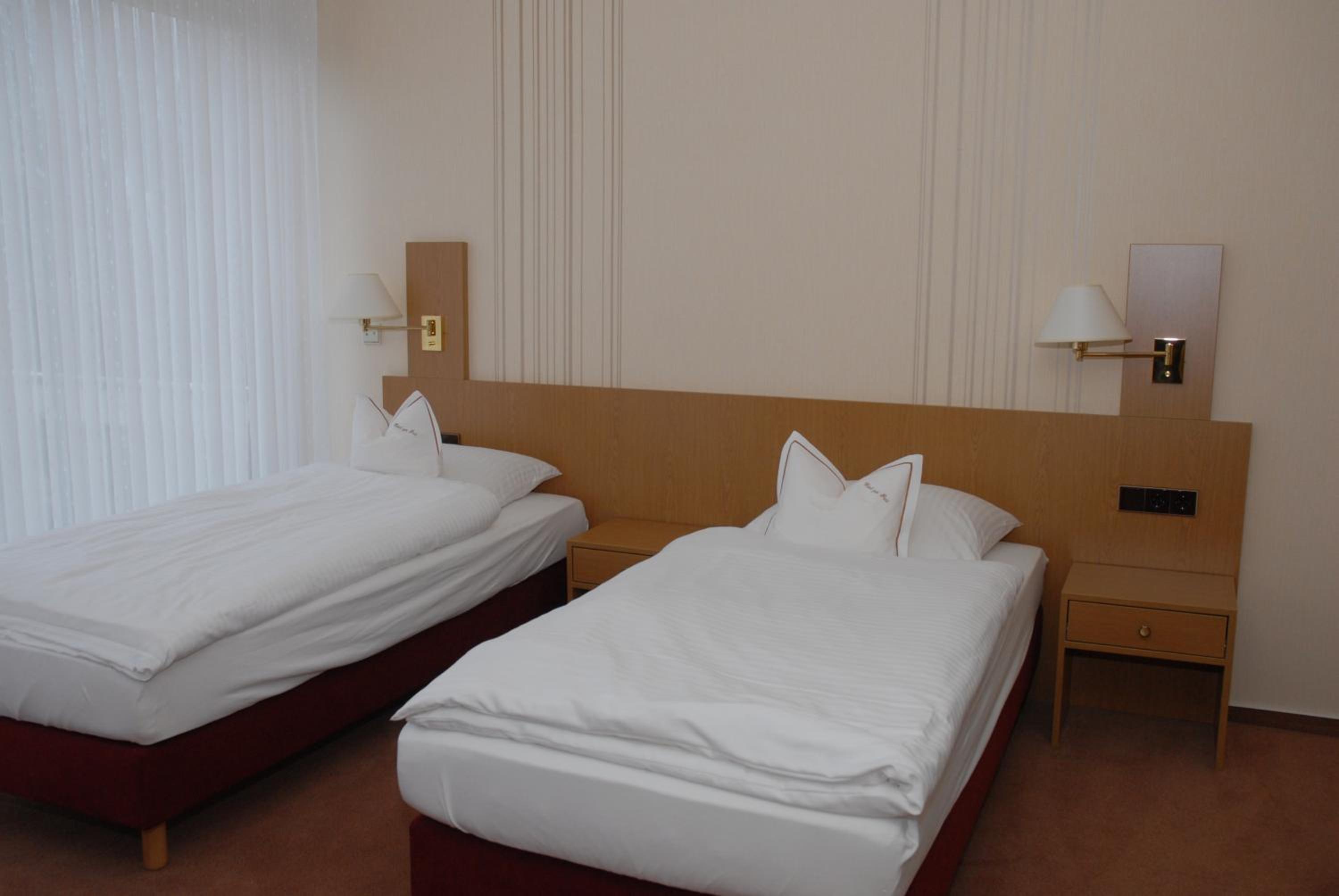 Apartment - Photo 2