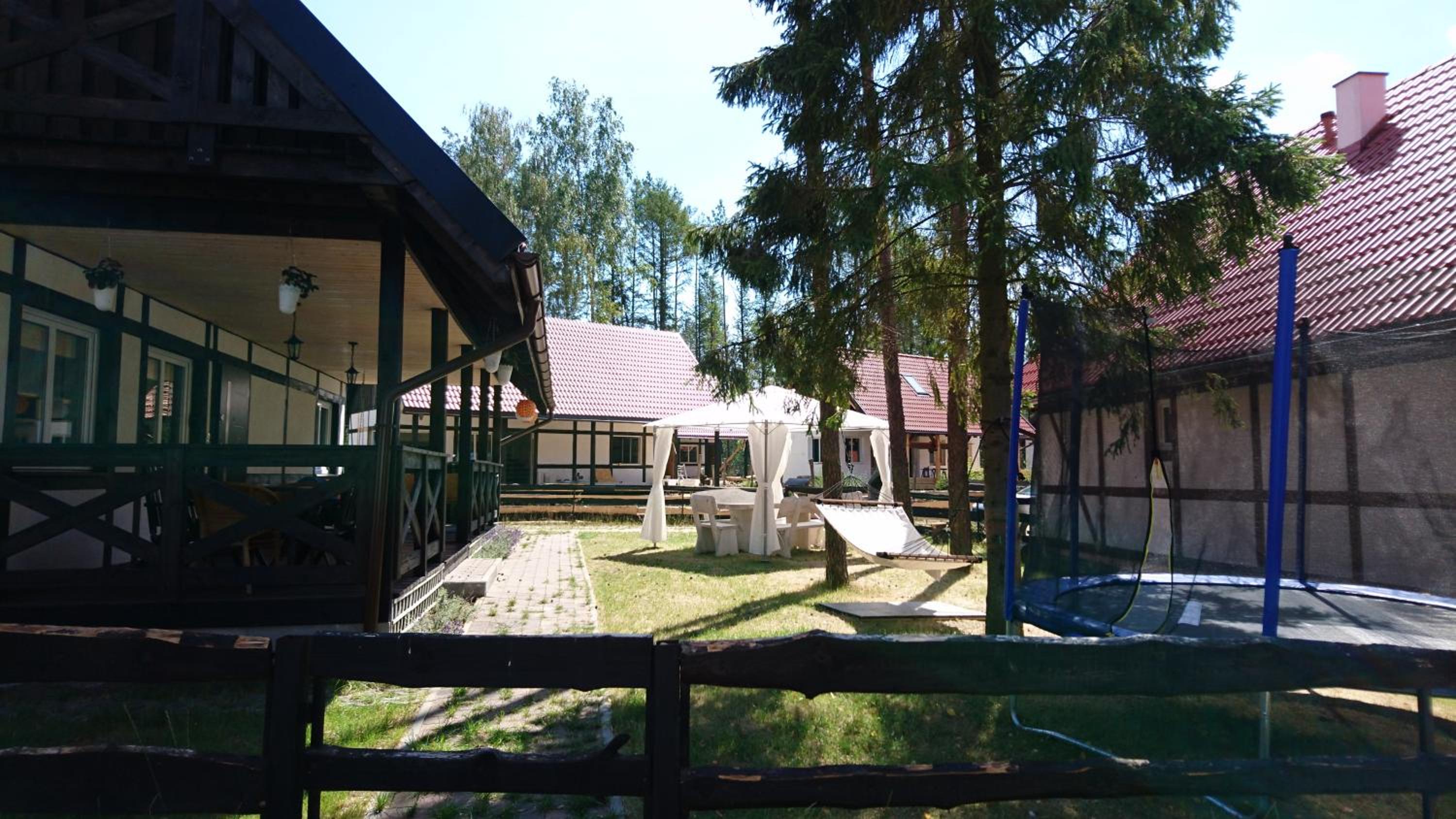 Vacation Home photo 2