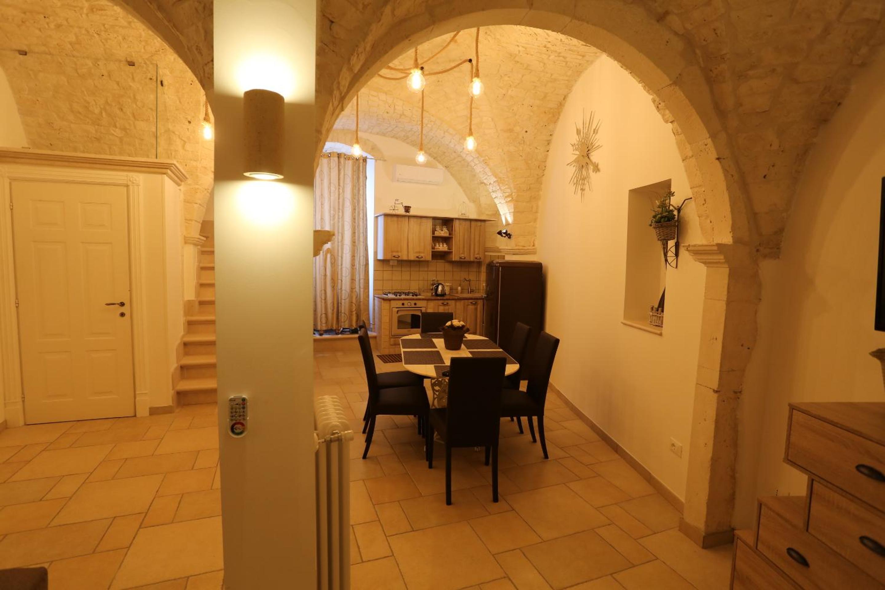 Apartment - Photo 5