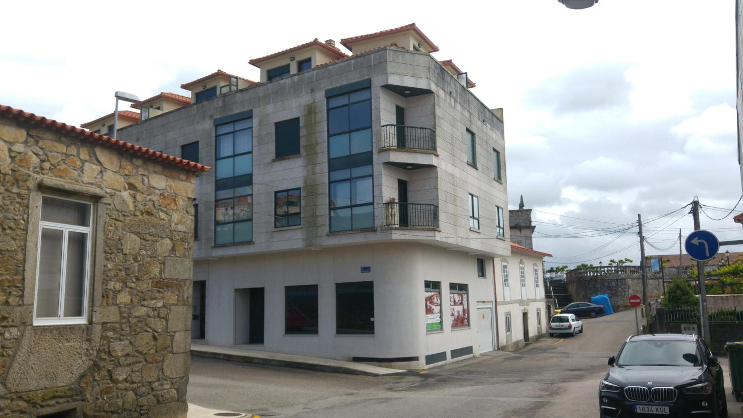 Apartment photo 2
