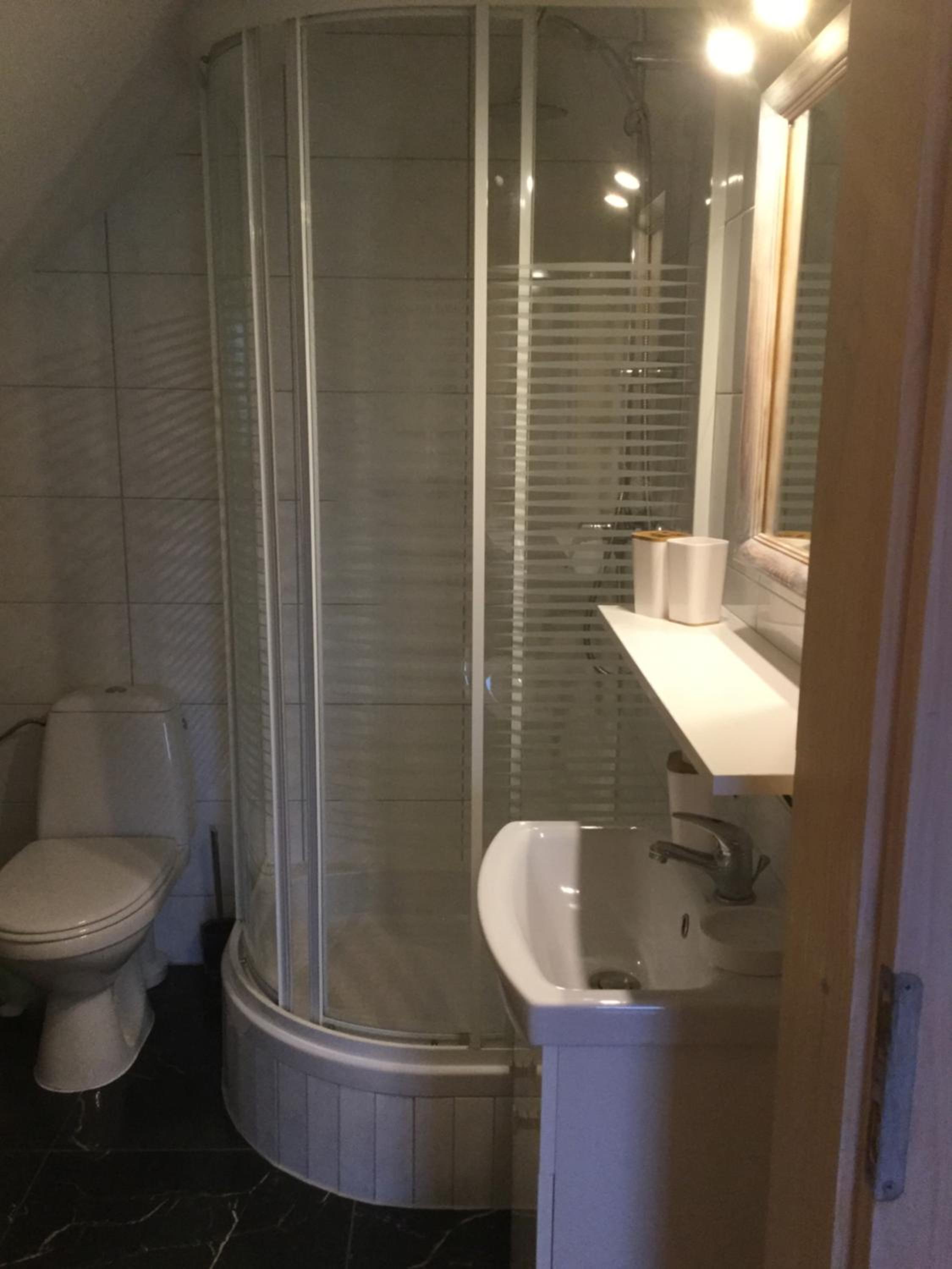 Superior Double Room photo 2