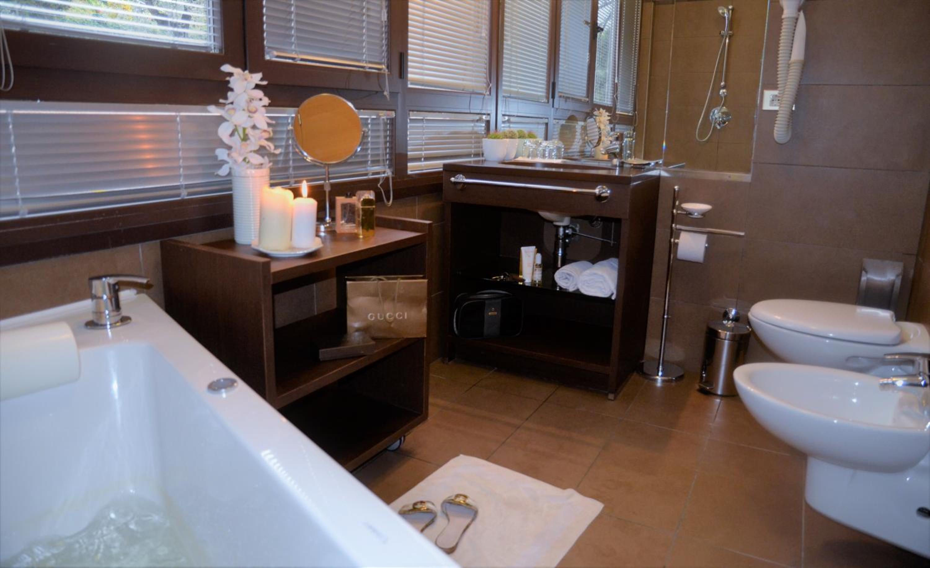 Junior Suite - Photo 6