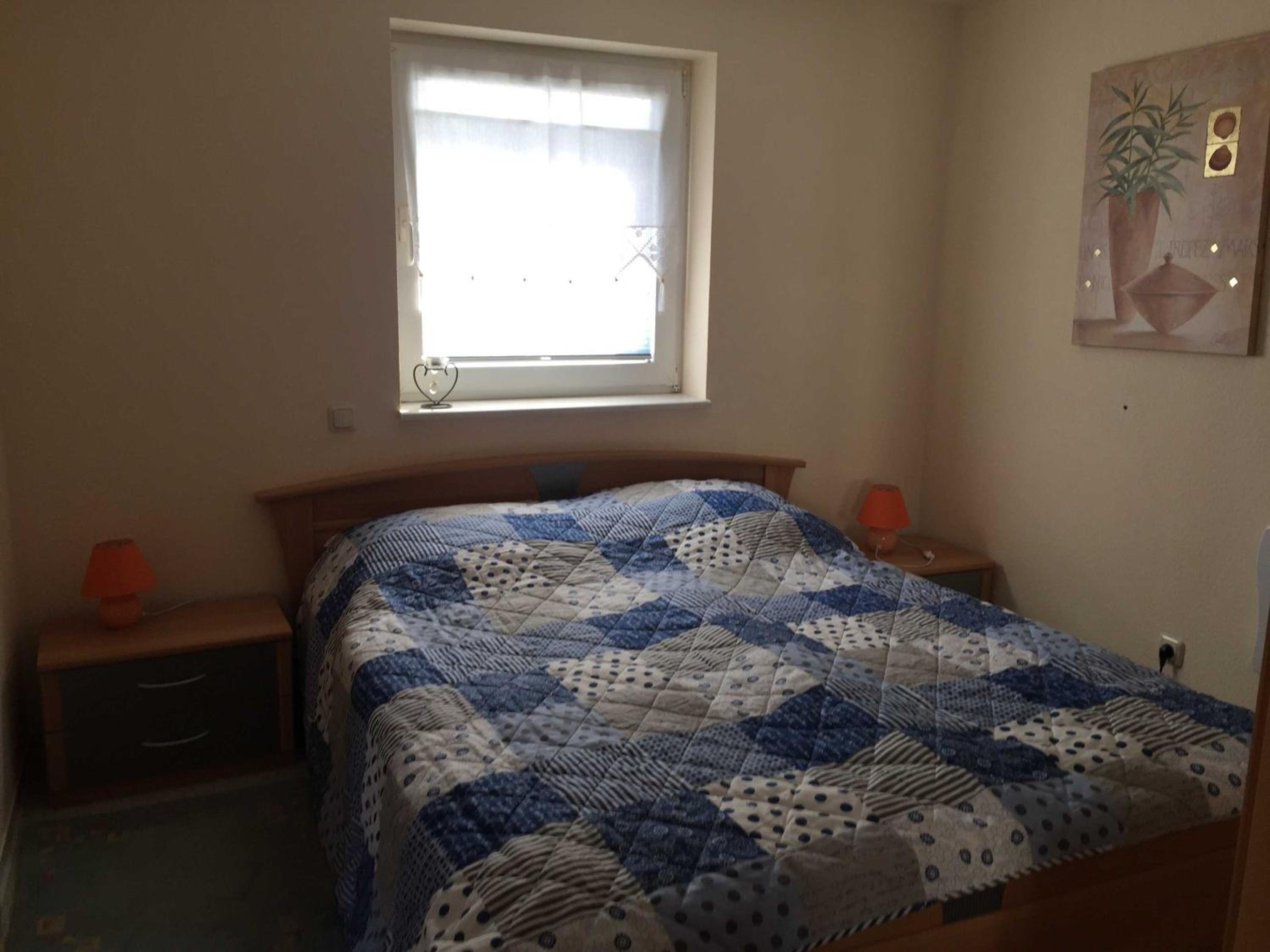 One-Bedroom Bungalow photo 3