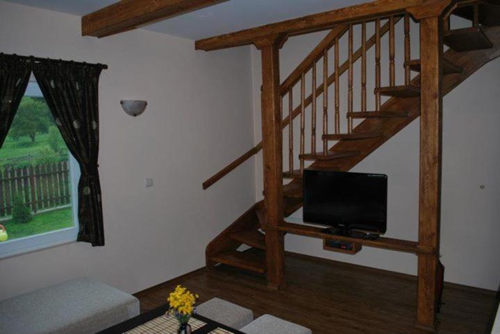 Two-Bedroom Villa photo 1
