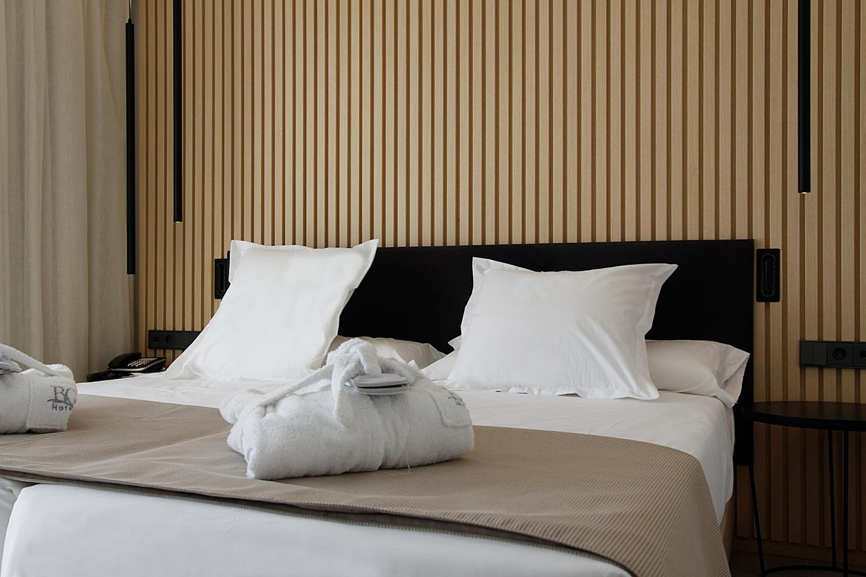 Superior Double Room photo 3