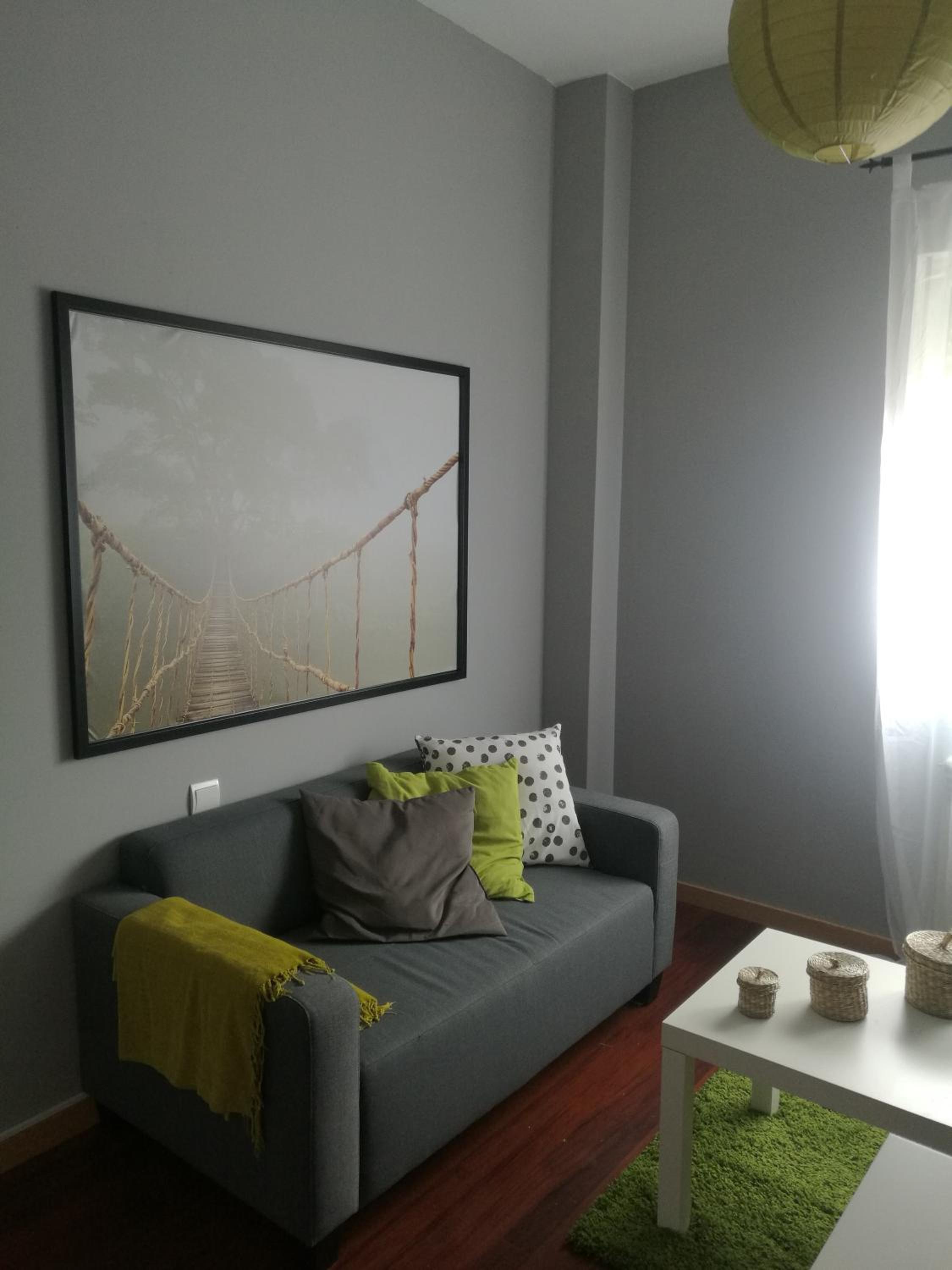 Apartment photo 2