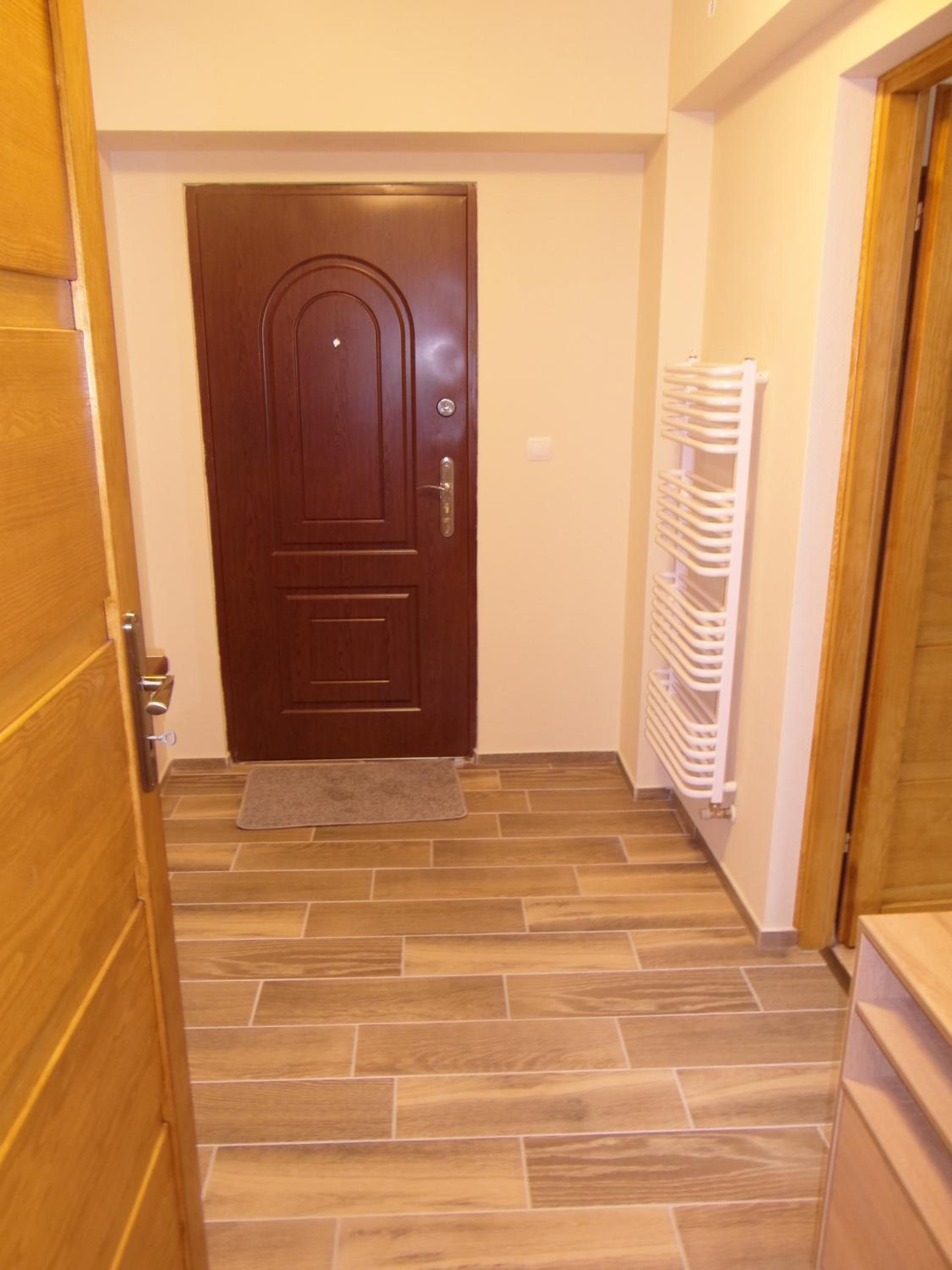 Standard Double Suite photo 1