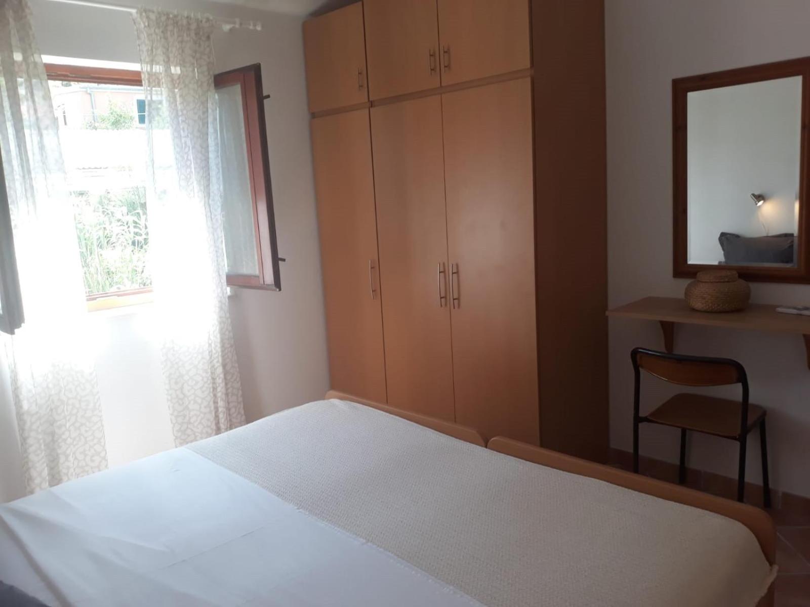 Apartment with Sea View - Photo 1