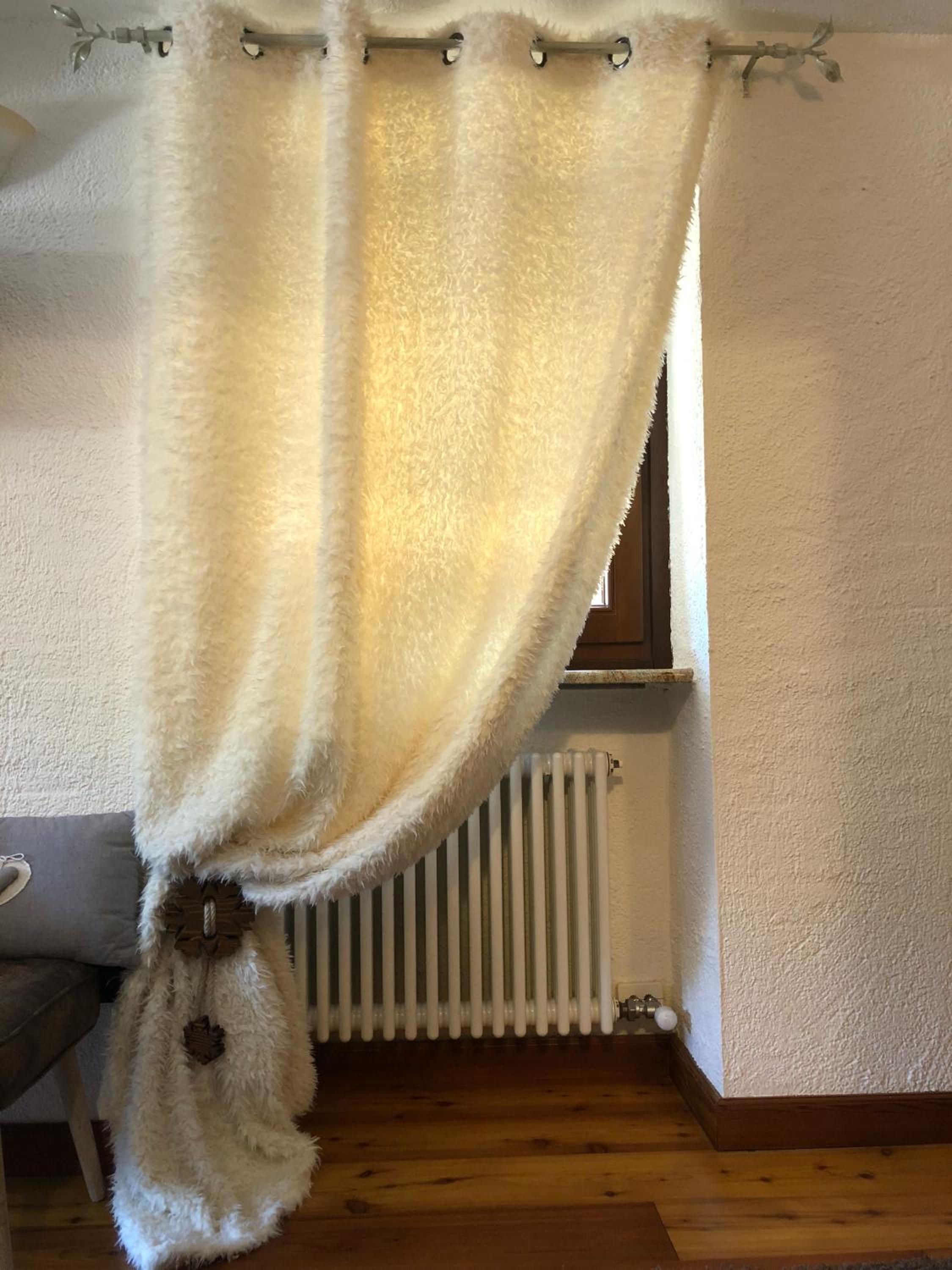 Double Room with Private Bathroom - Photo 17