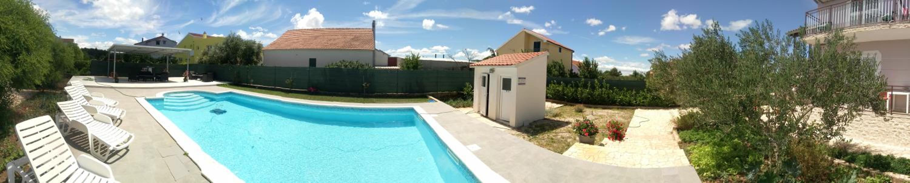 Double Room - Photo 4