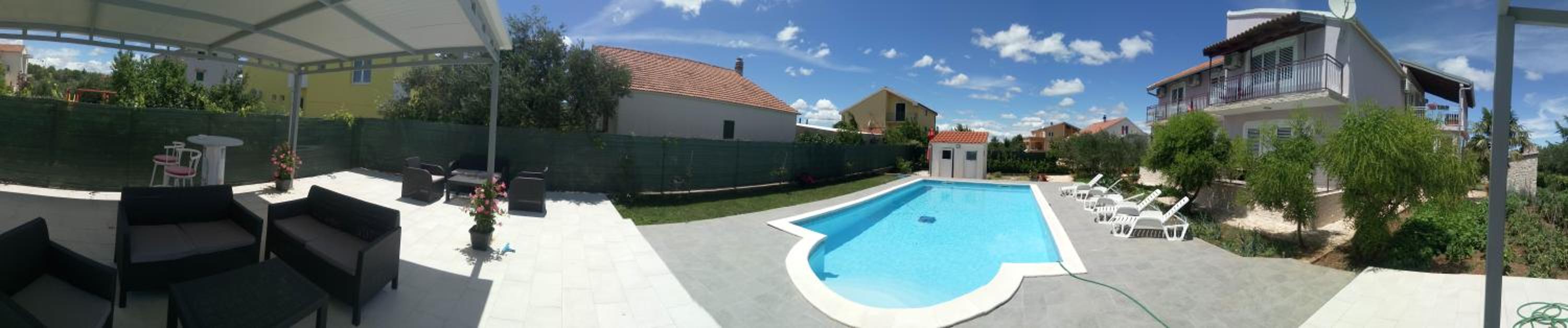 Studio with Balcony (3 Adults)  - Photo 14