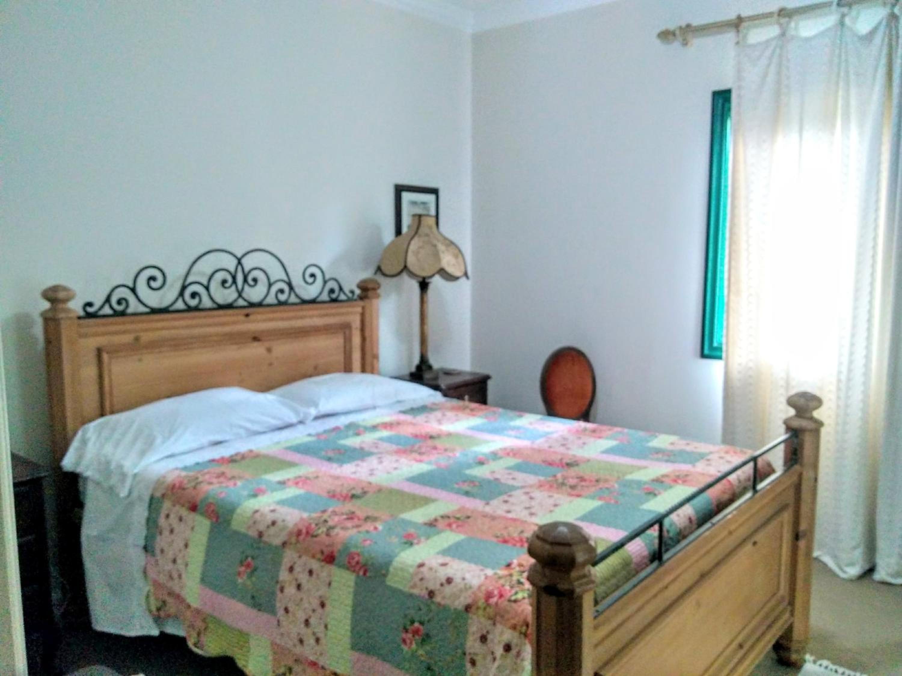 Large Double or Twin Room photo 2