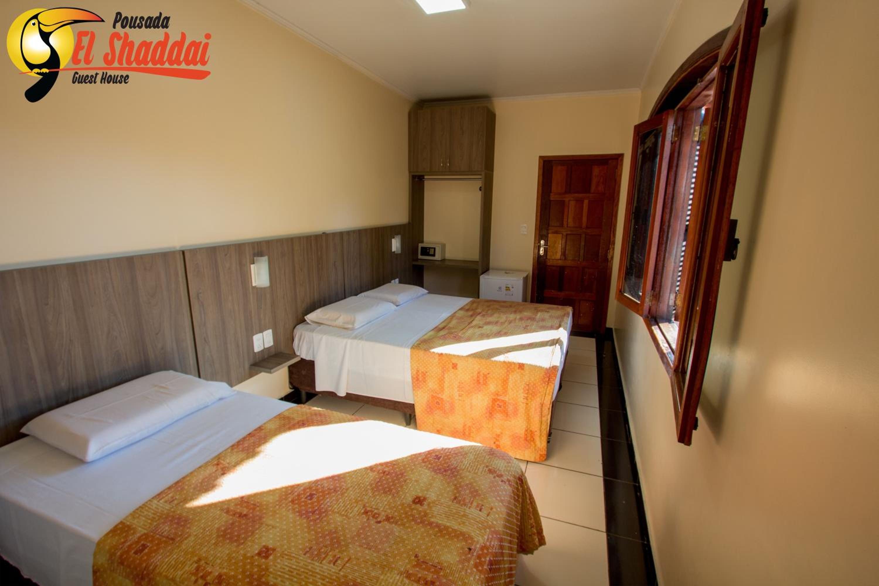 Triple Room photo 1