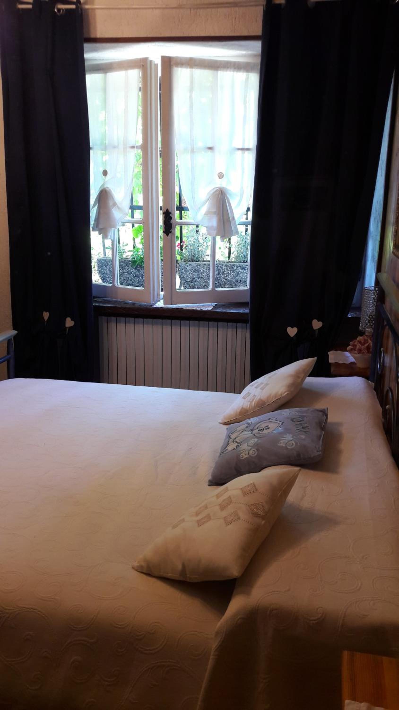 One-Bedroom Apartment - Photo 24