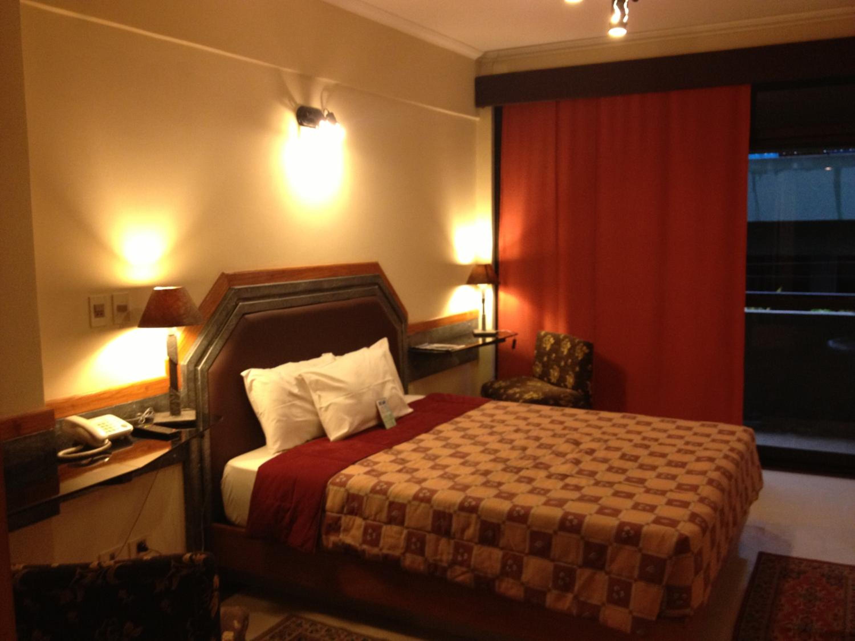 Executive Suite photo 3