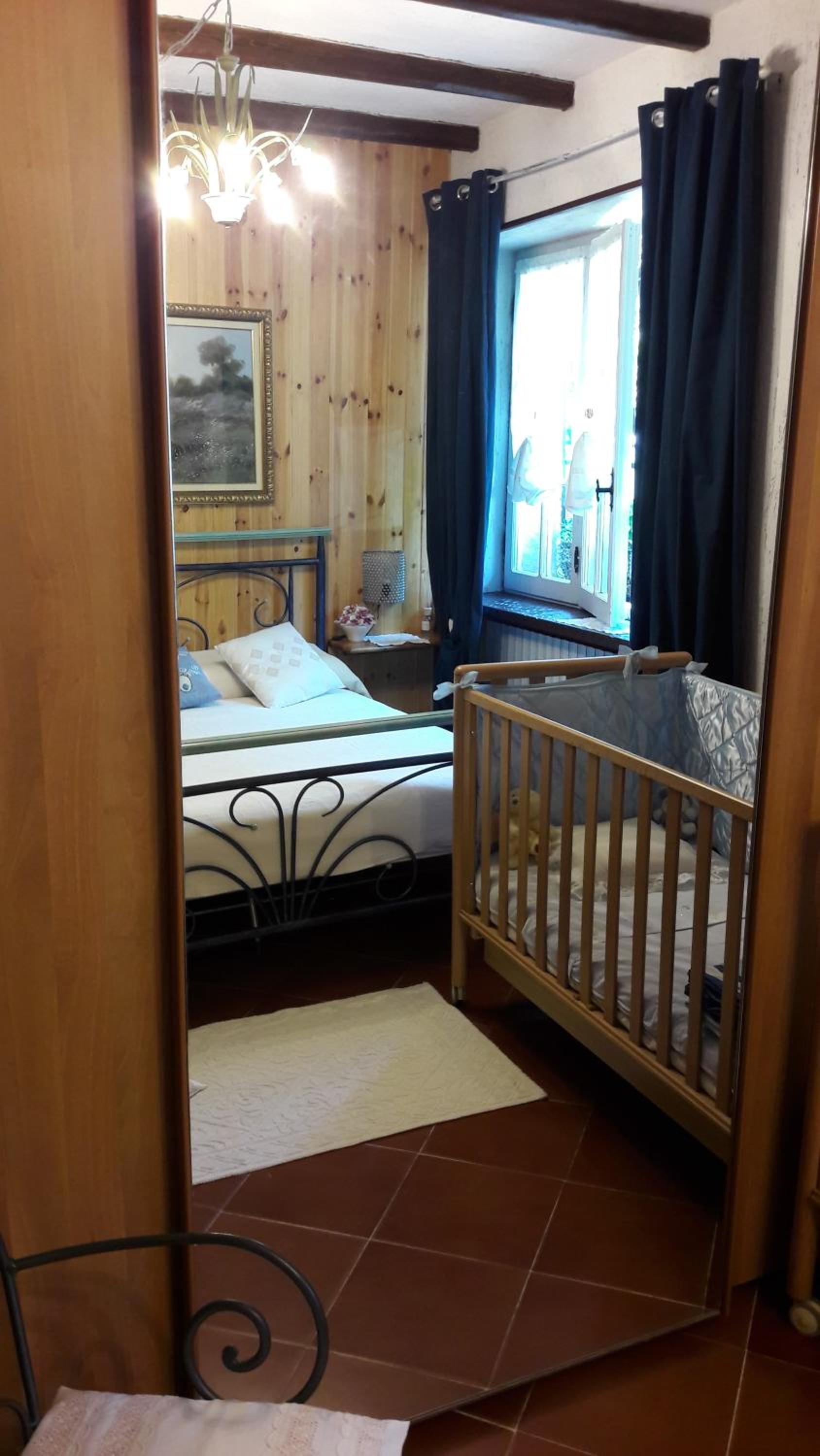 One-Bedroom Apartment - Photo 21